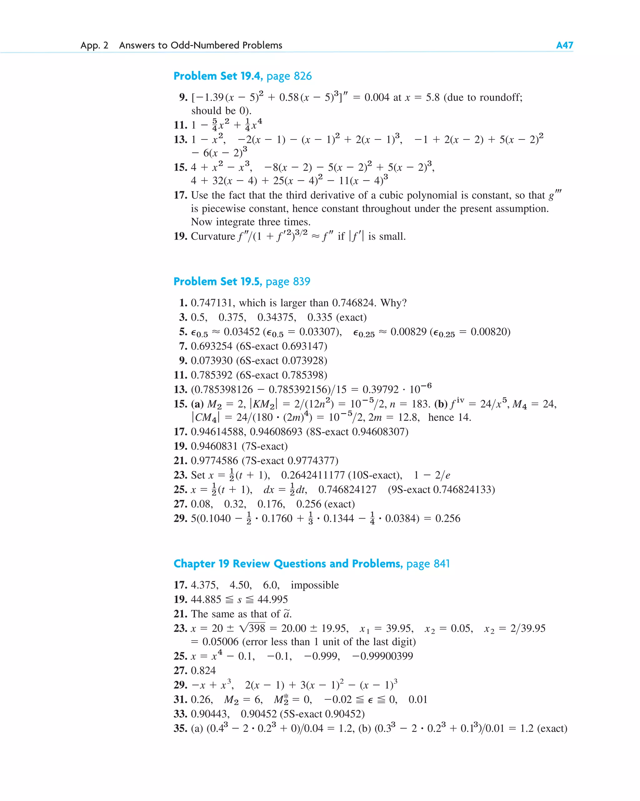 advanced engineering mathematics-erwin kreyszig.pdf
