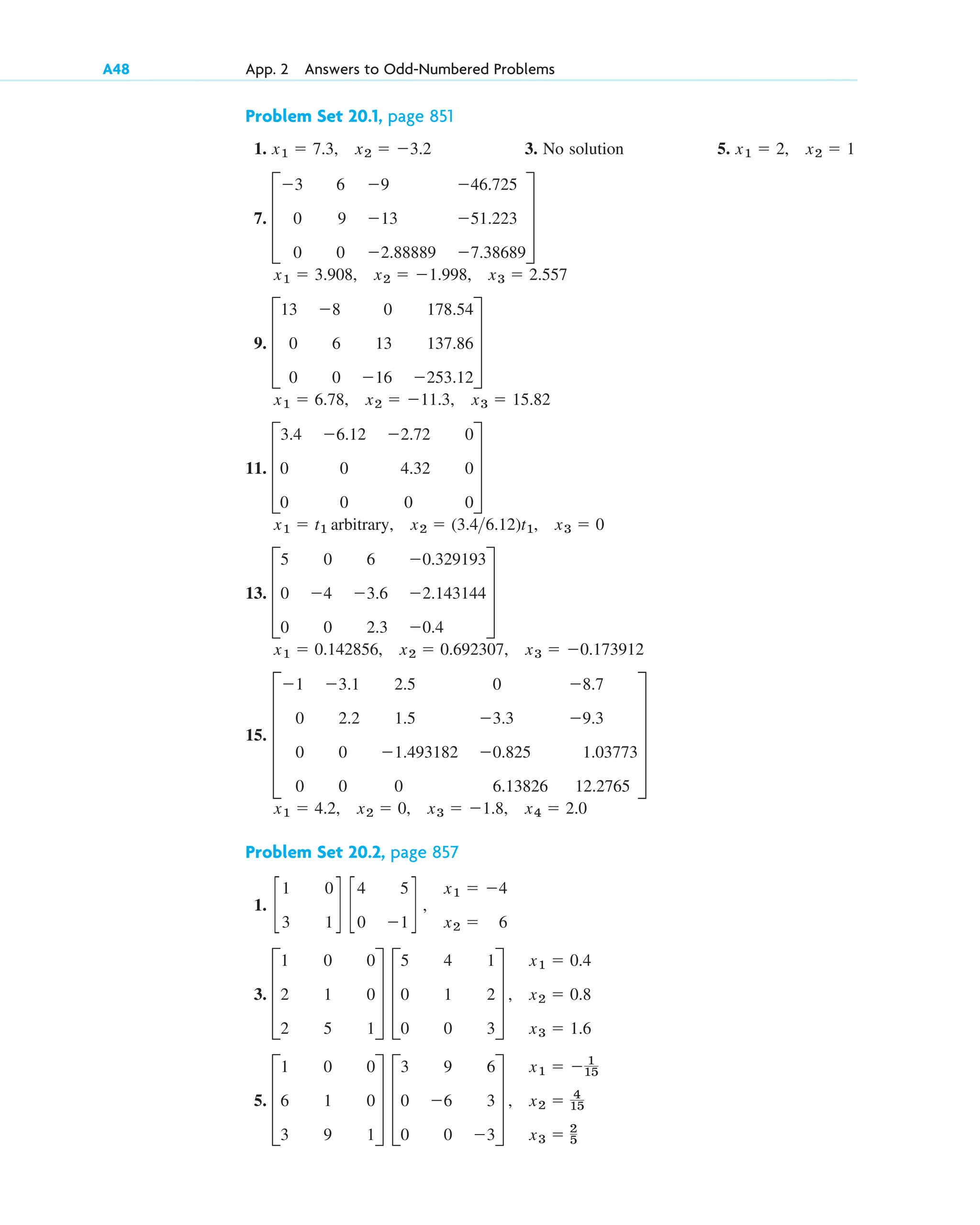 advanced engineering mathematics-erwin kreyszig.pdf