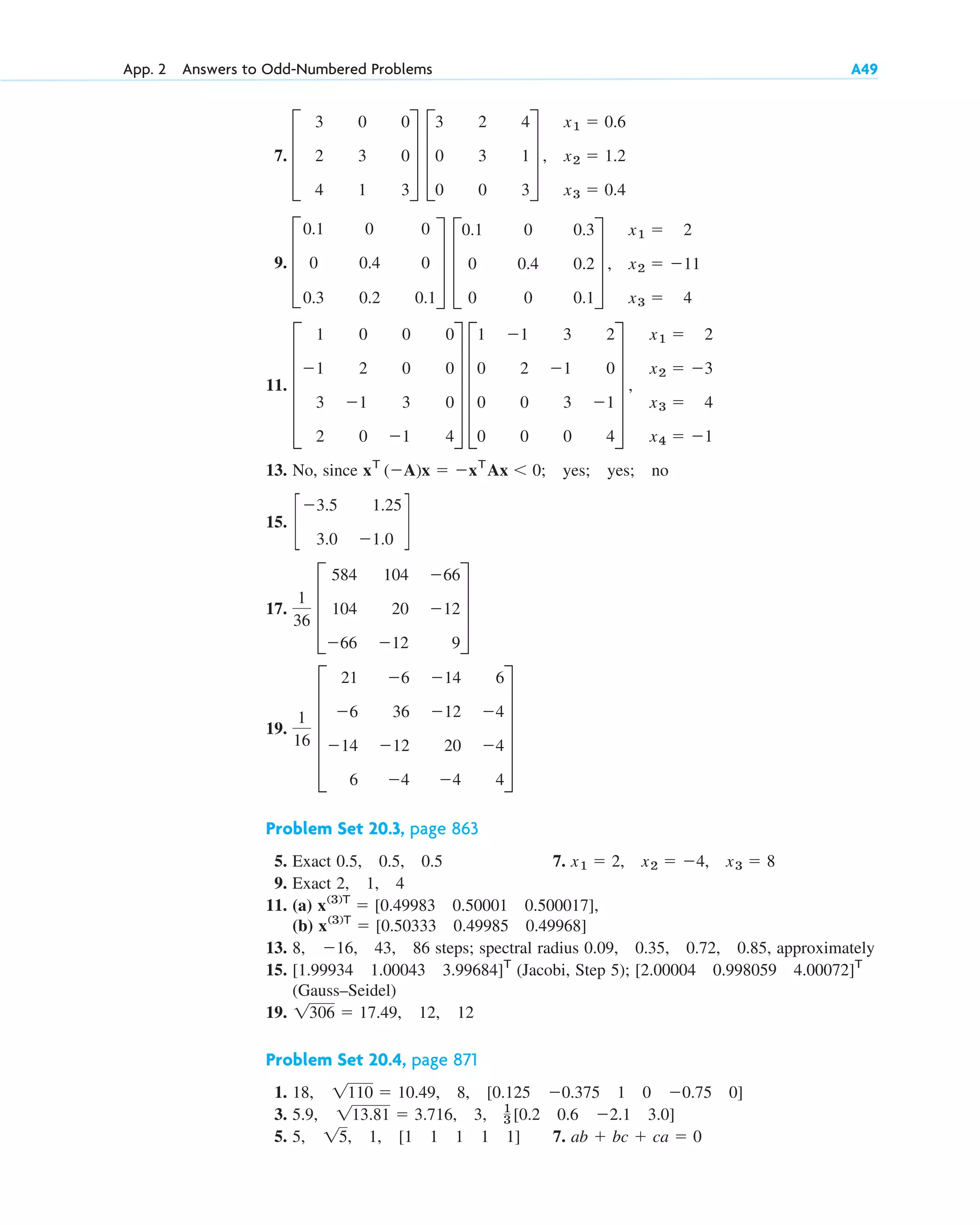 advanced engineering mathematics-erwin kreyszig.pdf