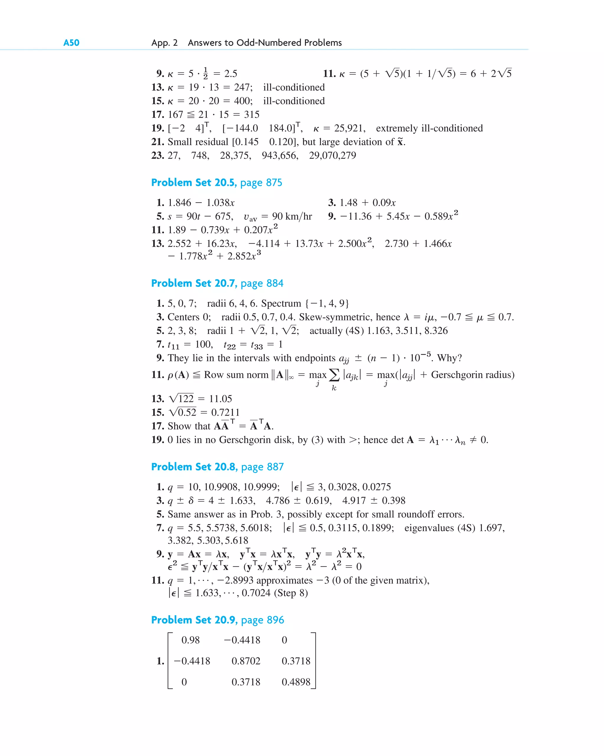 advanced engineering mathematics-erwin kreyszig.pdf