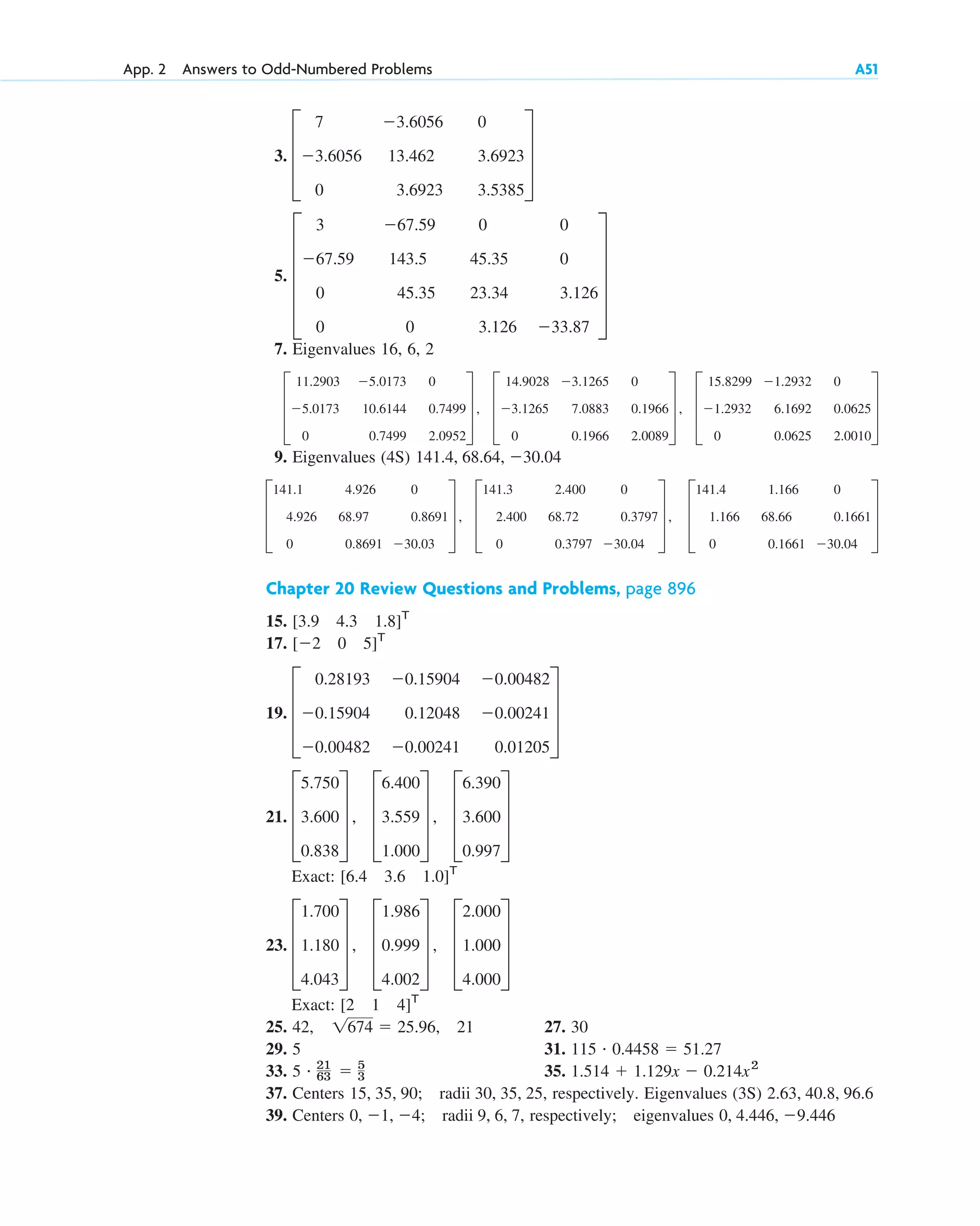 advanced engineering mathematics-erwin kreyszig.pdf