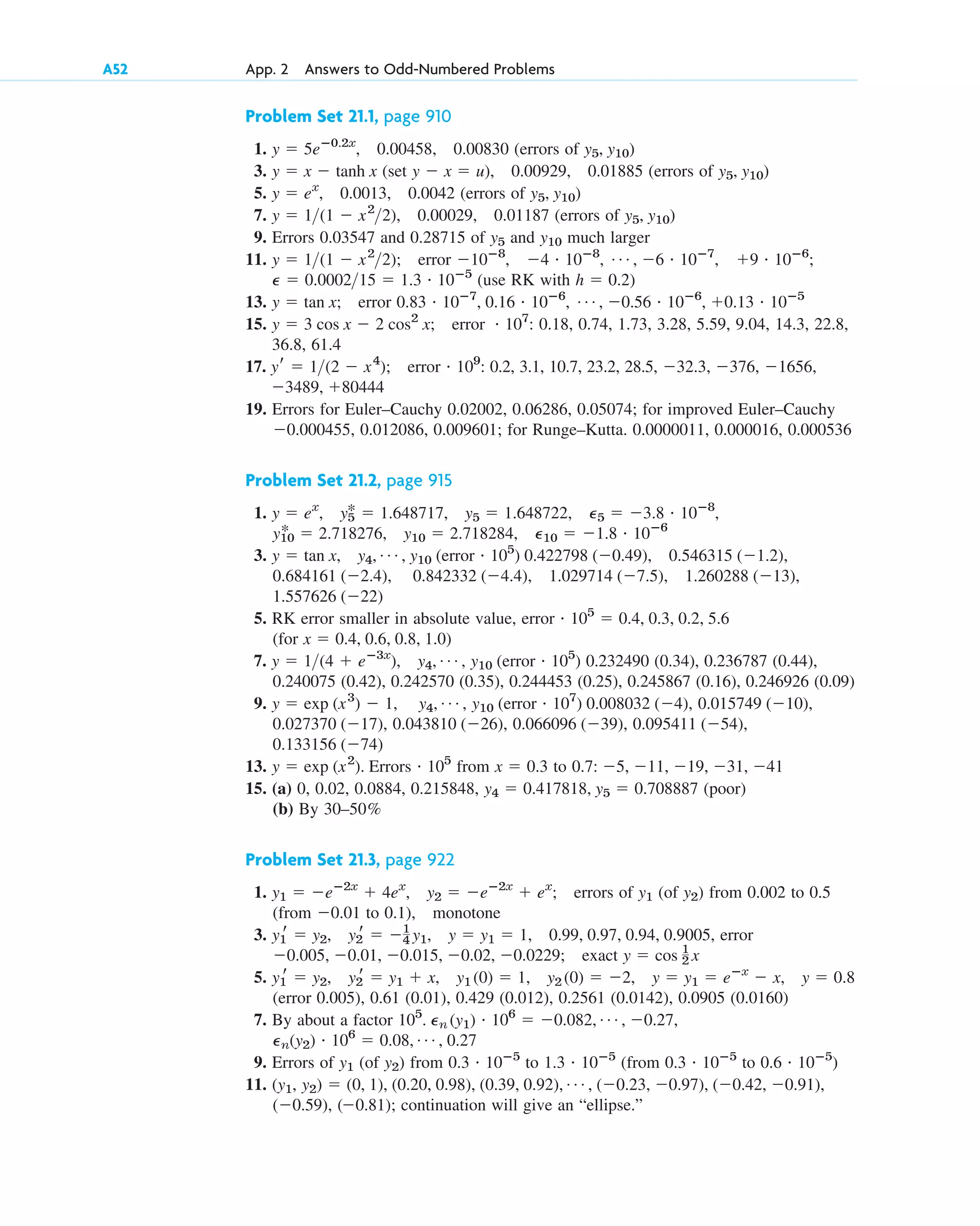 advanced engineering mathematics-erwin kreyszig.pdf