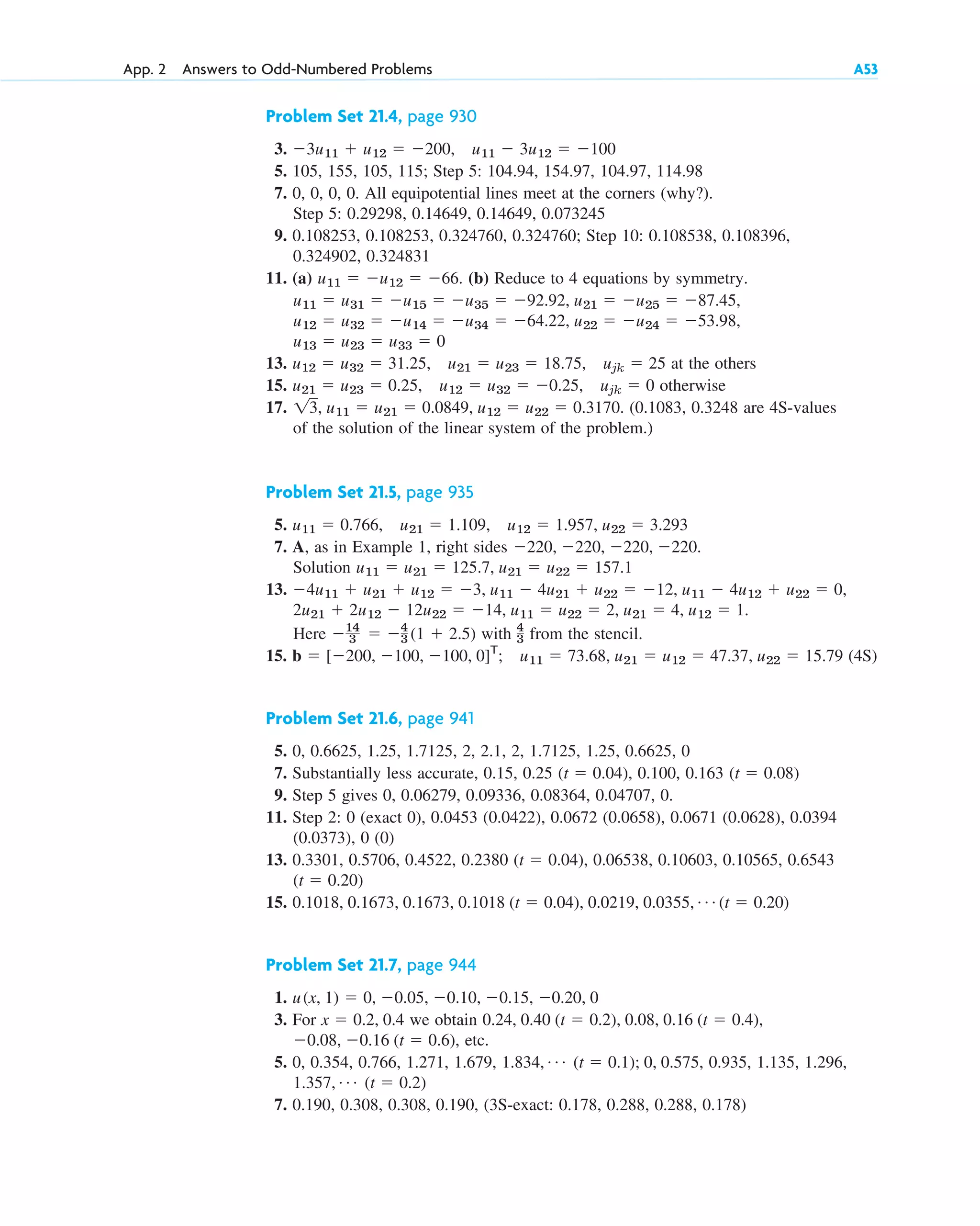 advanced engineering mathematics-erwin kreyszig.pdf