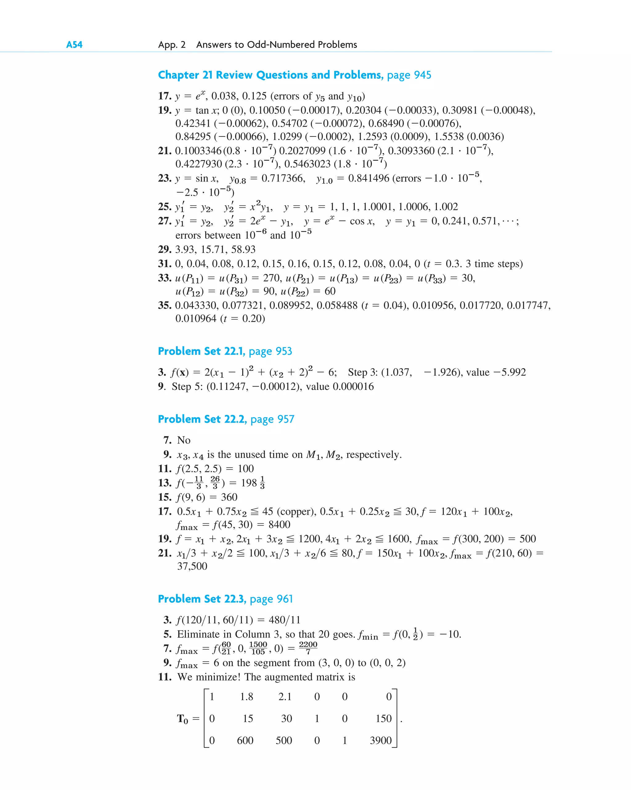 advanced engineering mathematics-erwin kreyszig.pdf