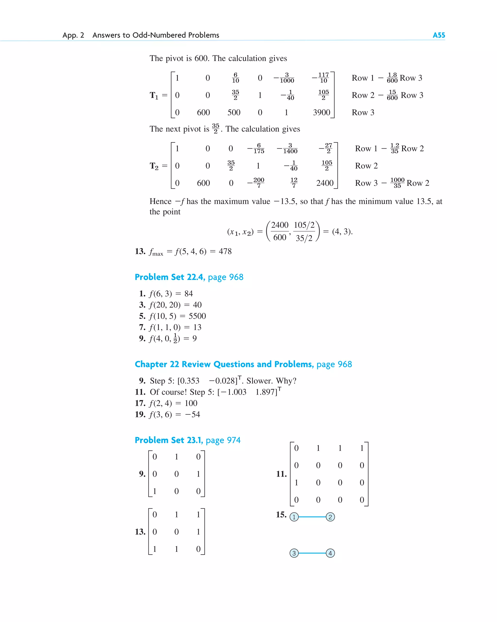 advanced engineering mathematics-erwin kreyszig.pdf