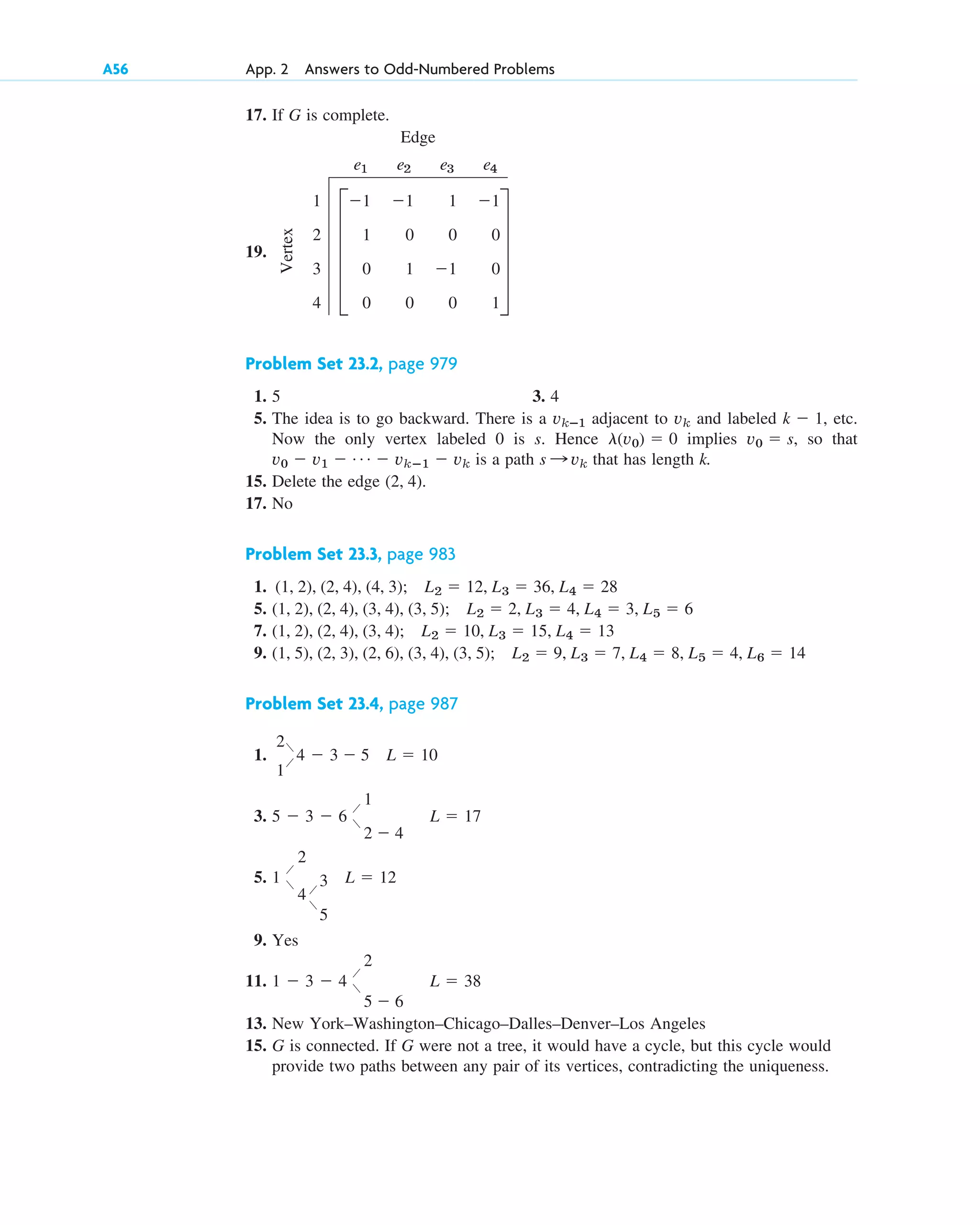 advanced engineering mathematics-erwin kreyszig.pdf