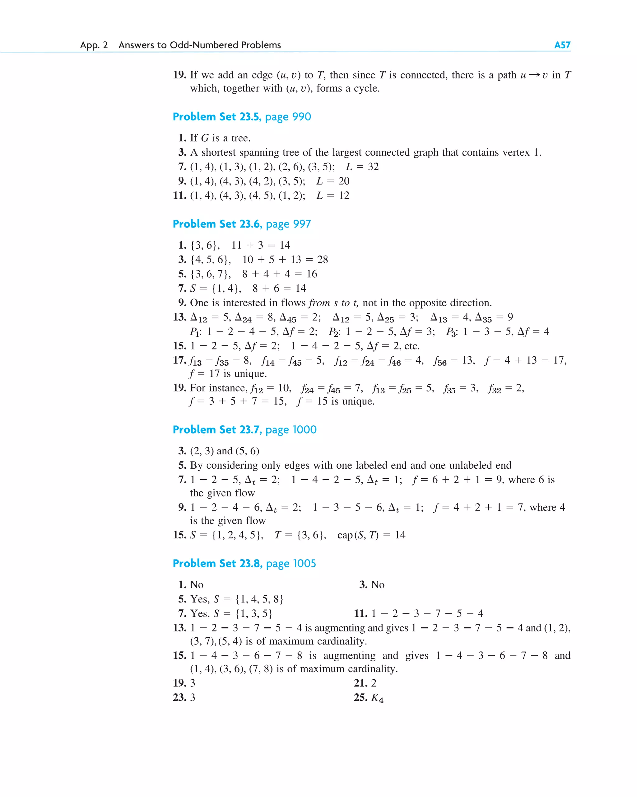 advanced engineering mathematics-erwin kreyszig.pdf