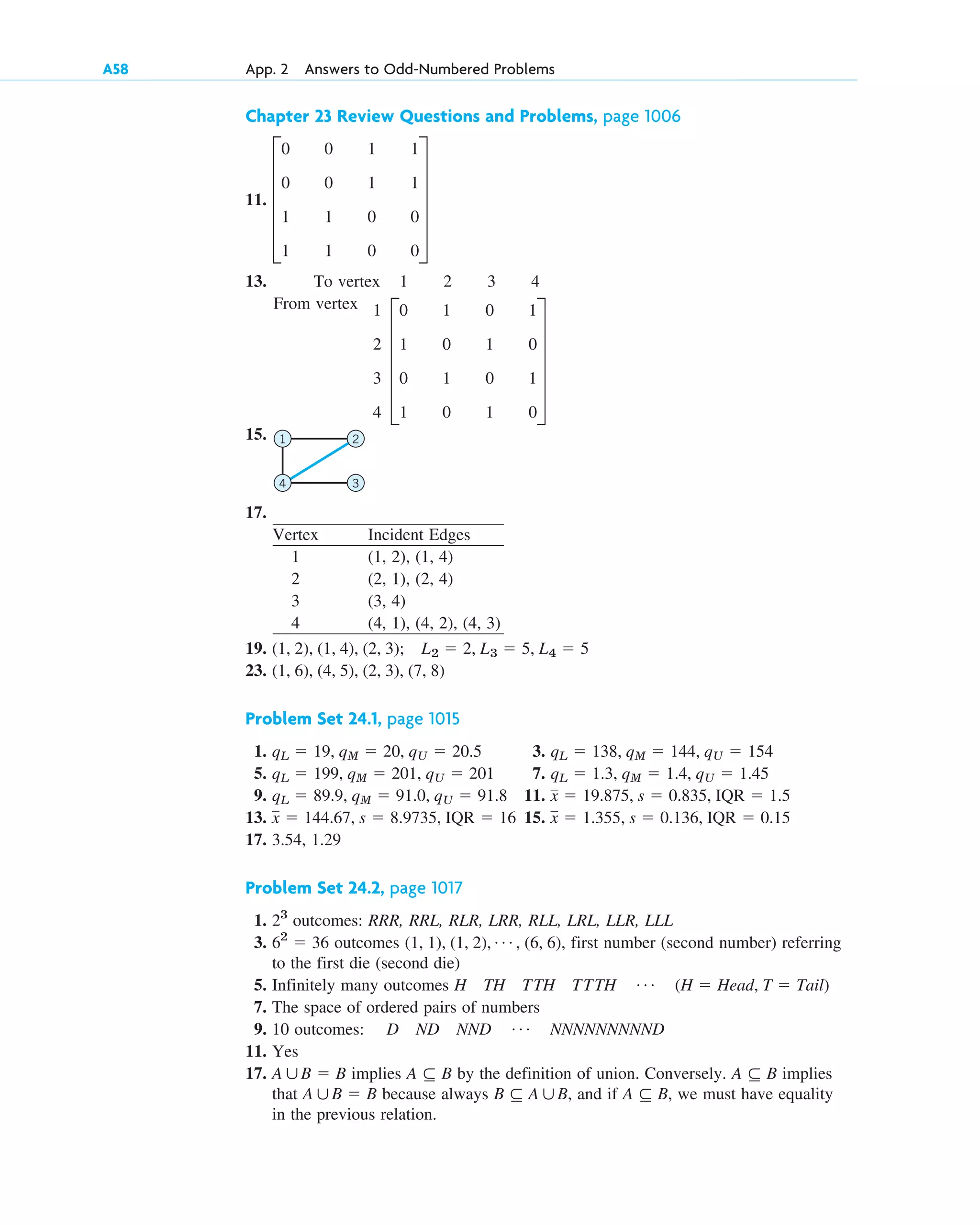 advanced engineering mathematics-erwin kreyszig.pdf