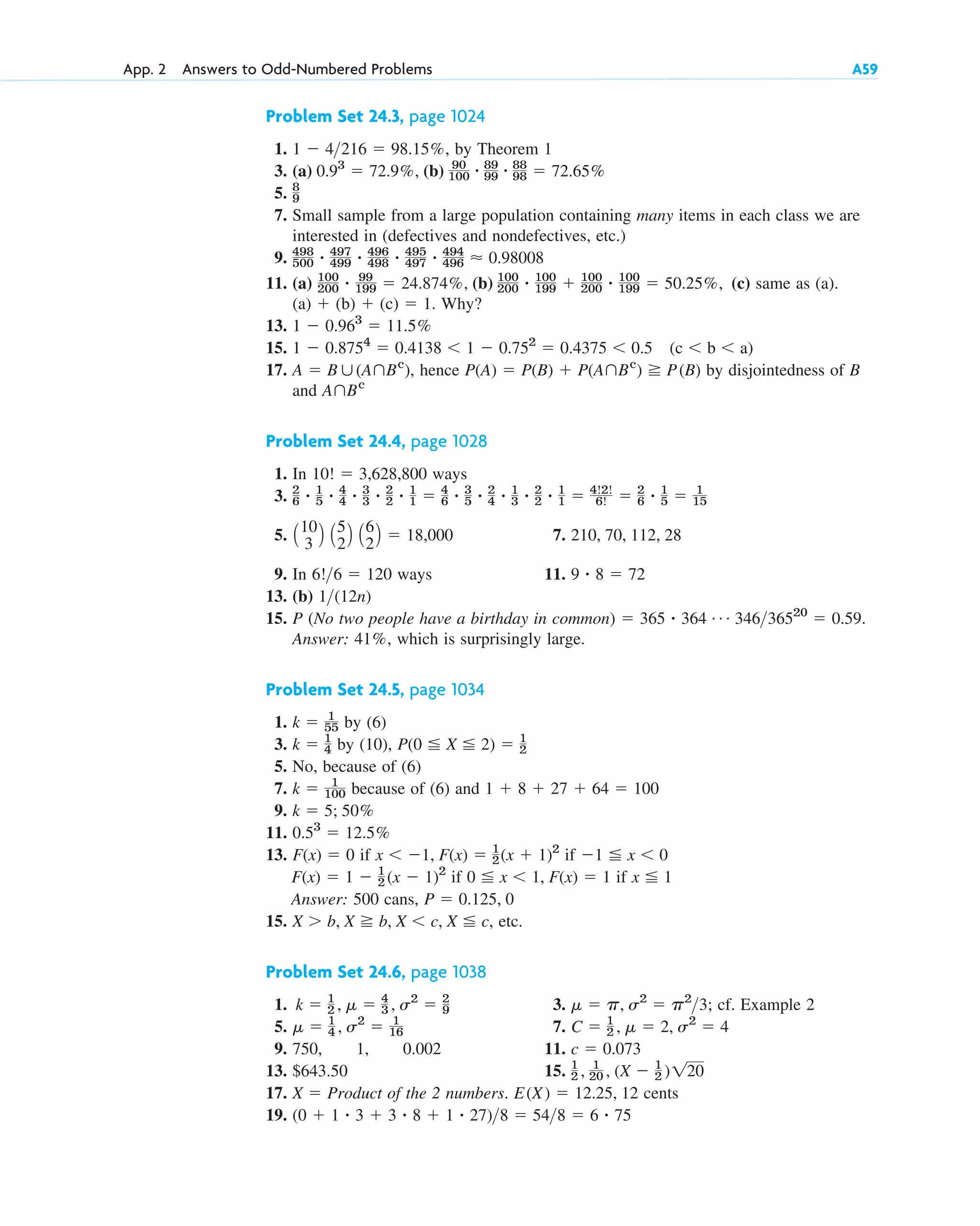advanced engineering mathematics-erwin kreyszig.pdf