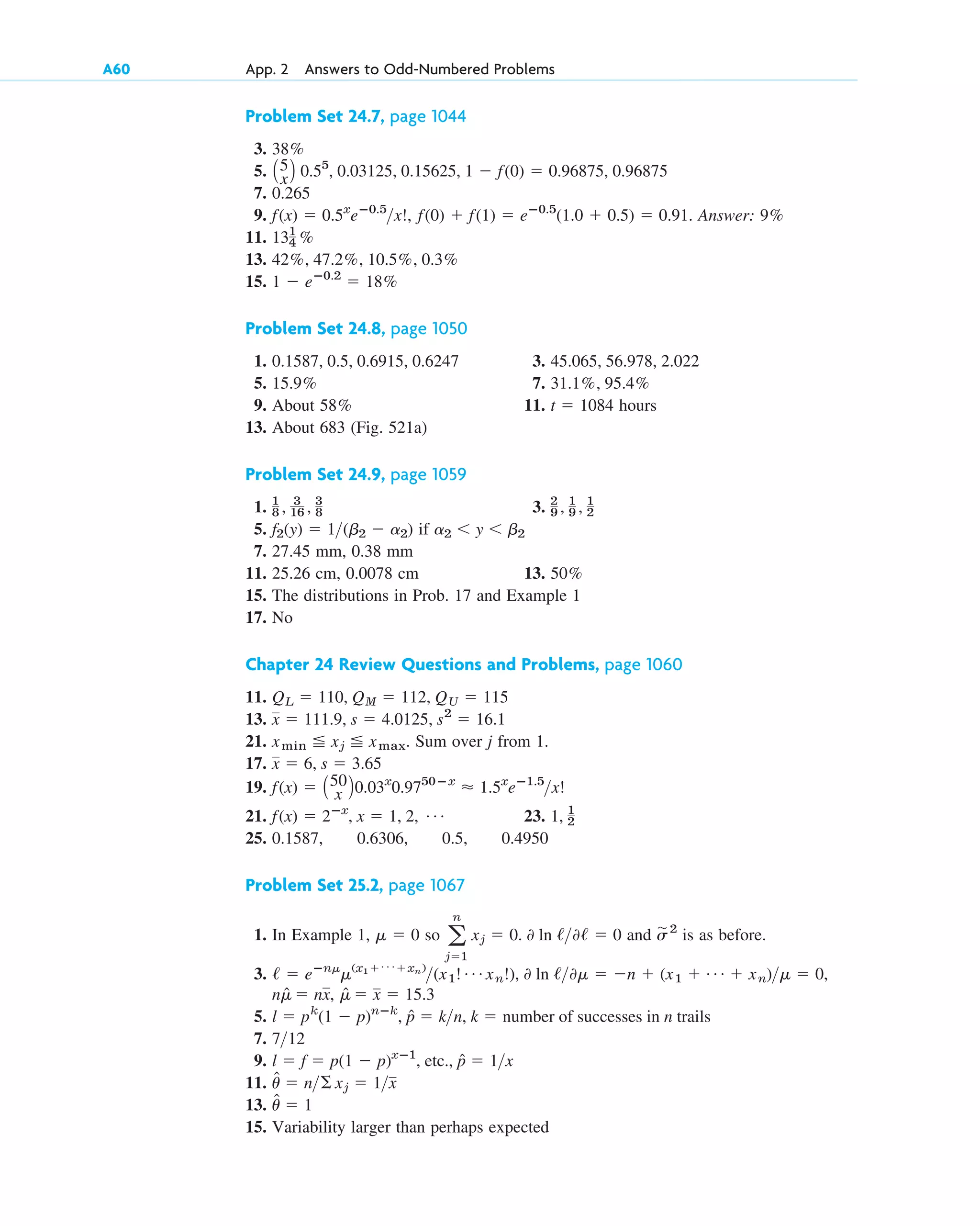 advanced engineering mathematics-erwin kreyszig.pdf