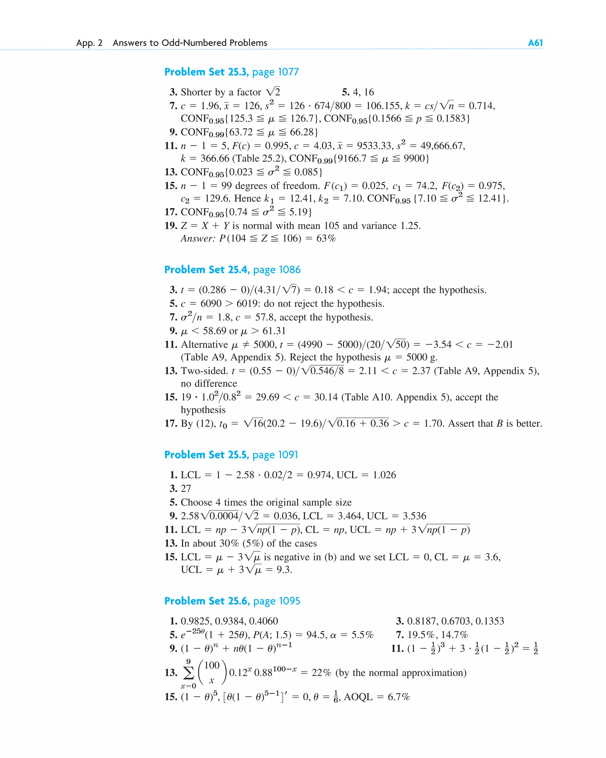 advanced engineering mathematics-erwin kreyszig.pdf