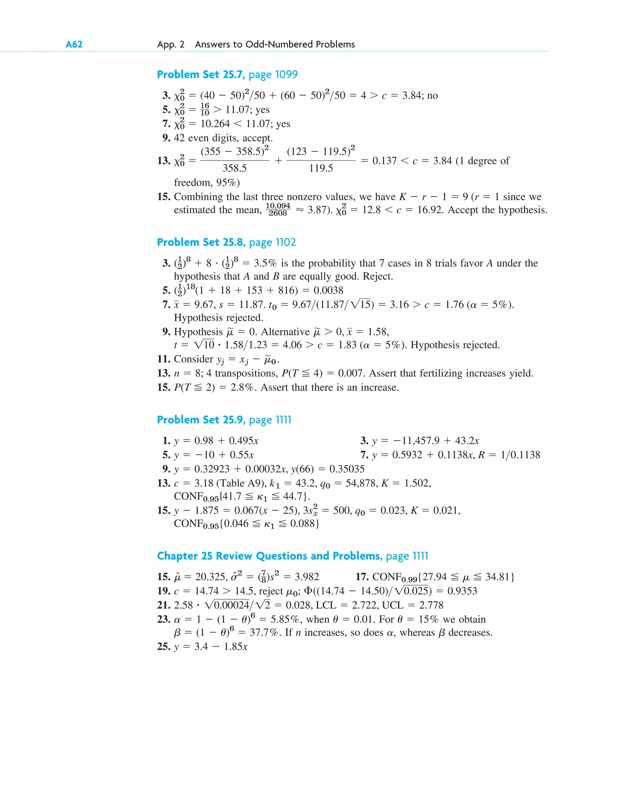 advanced engineering mathematics-erwin kreyszig.pdf