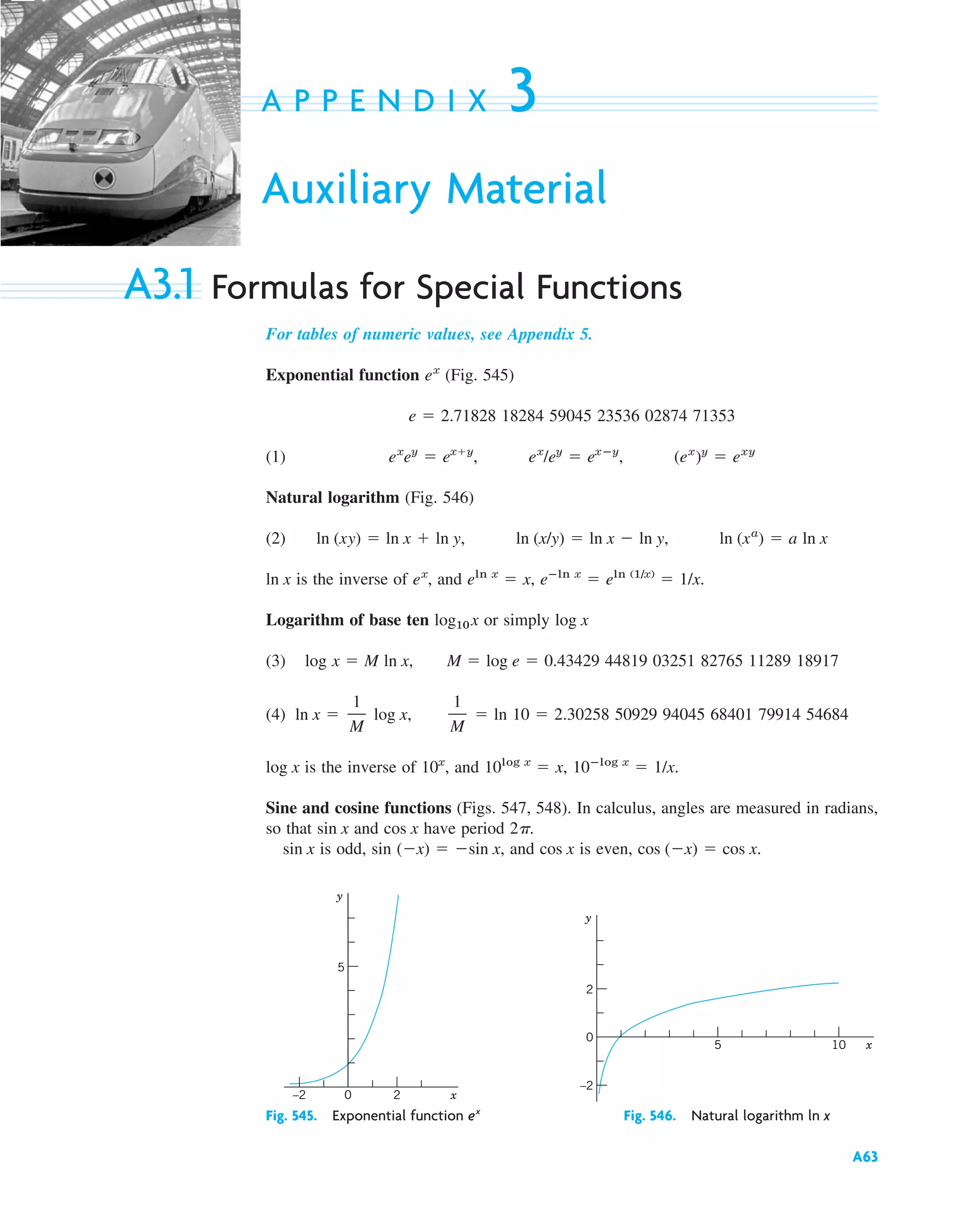 advanced engineering mathematics-erwin kreyszig.pdf