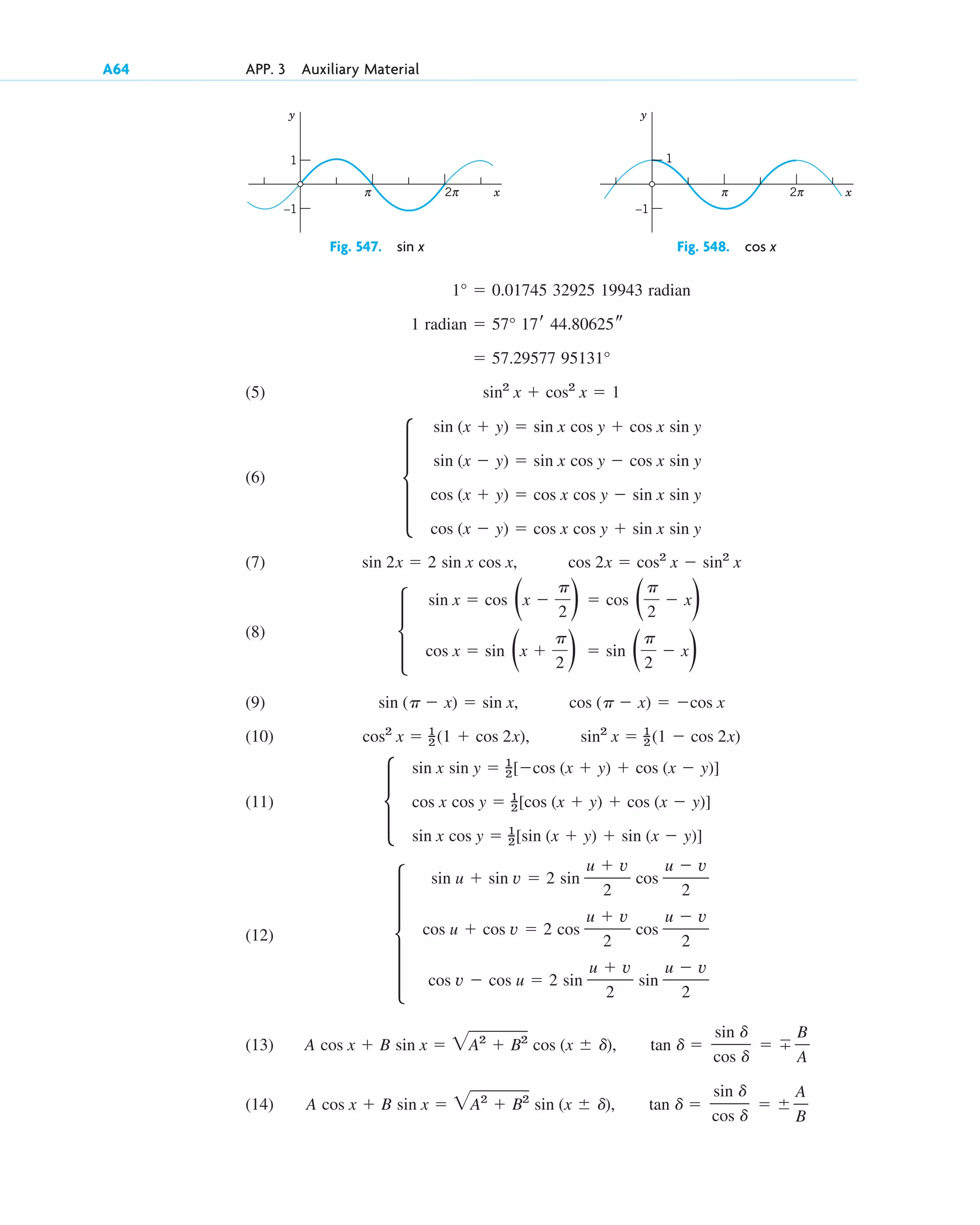 advanced engineering mathematics-erwin kreyszig.pdf