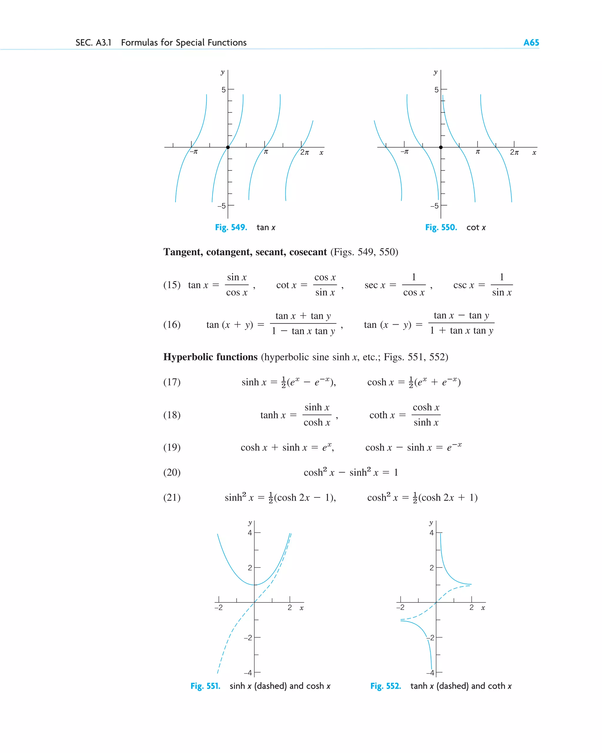 advanced engineering mathematics-erwin kreyszig.pdf