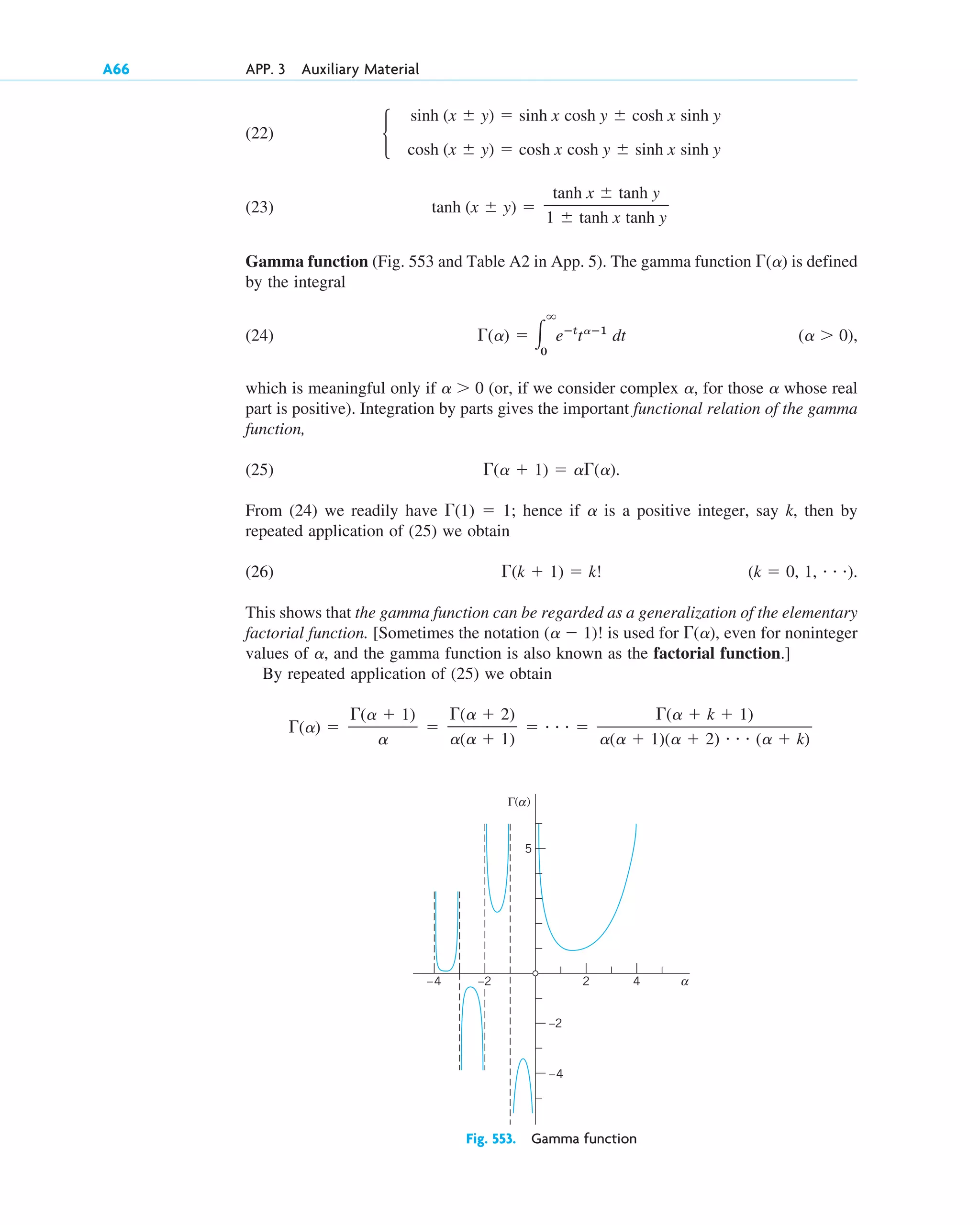 advanced engineering mathematics-erwin kreyszig.pdf