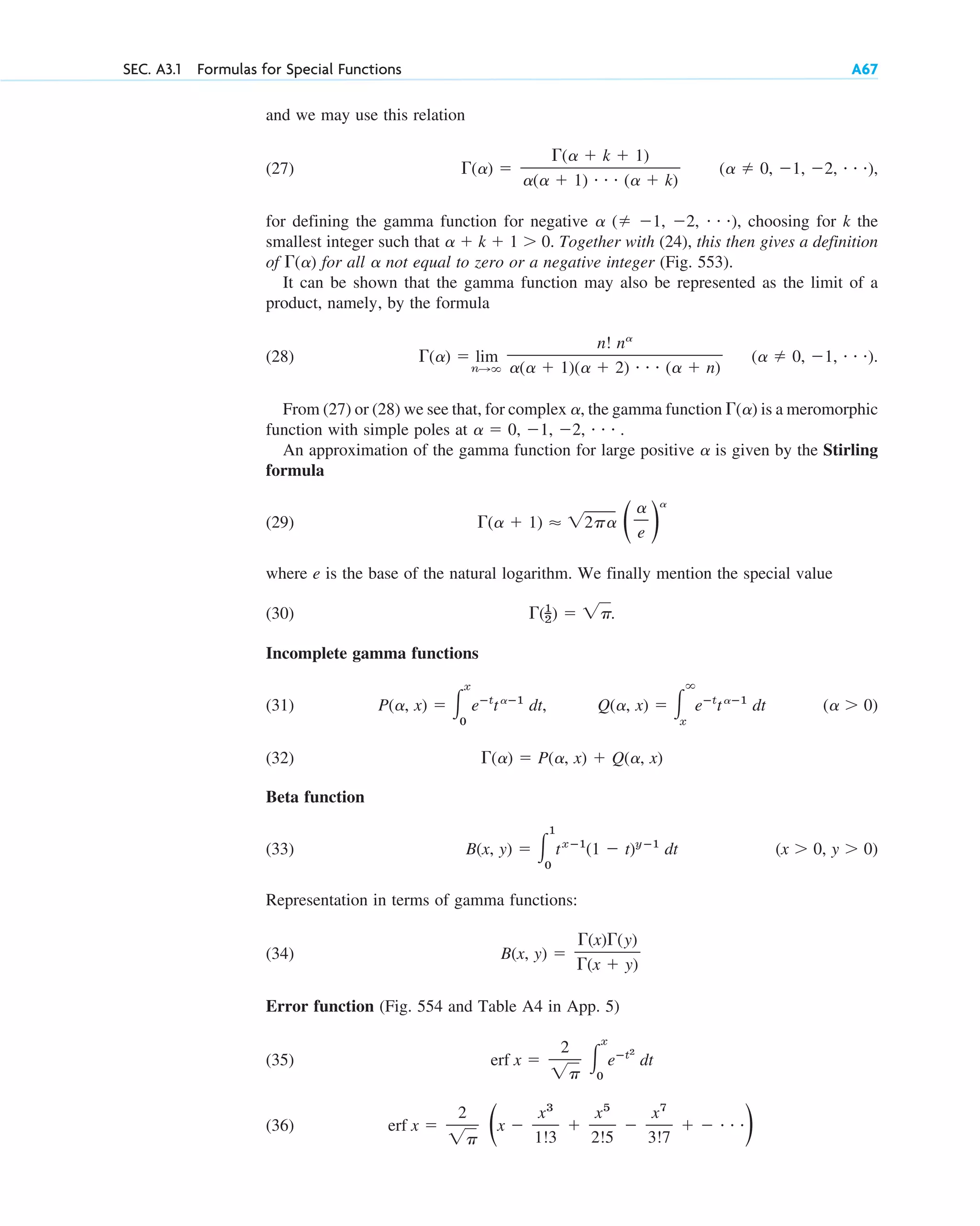advanced engineering mathematics-erwin kreyszig.pdf