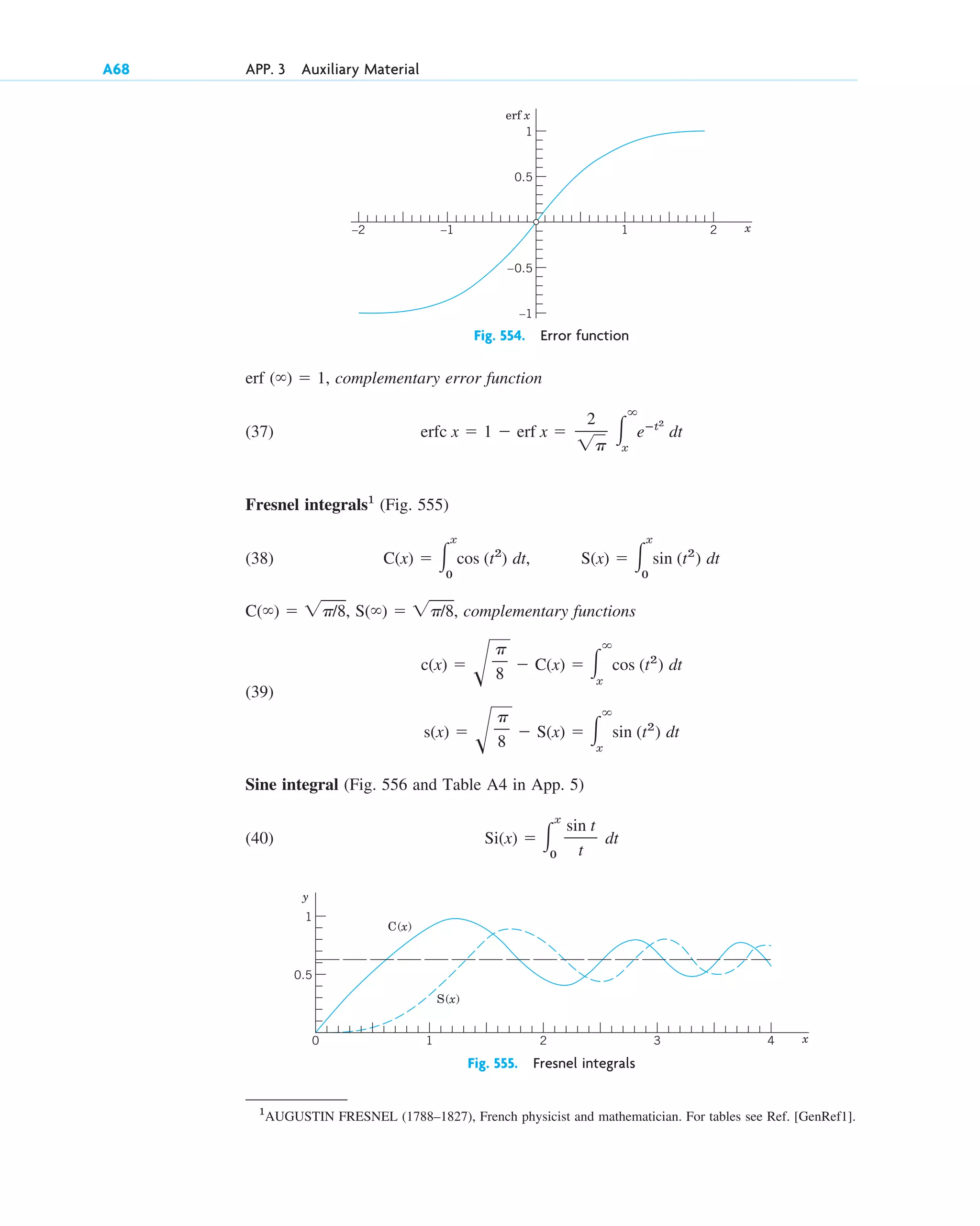advanced engineering mathematics-erwin kreyszig.pdf