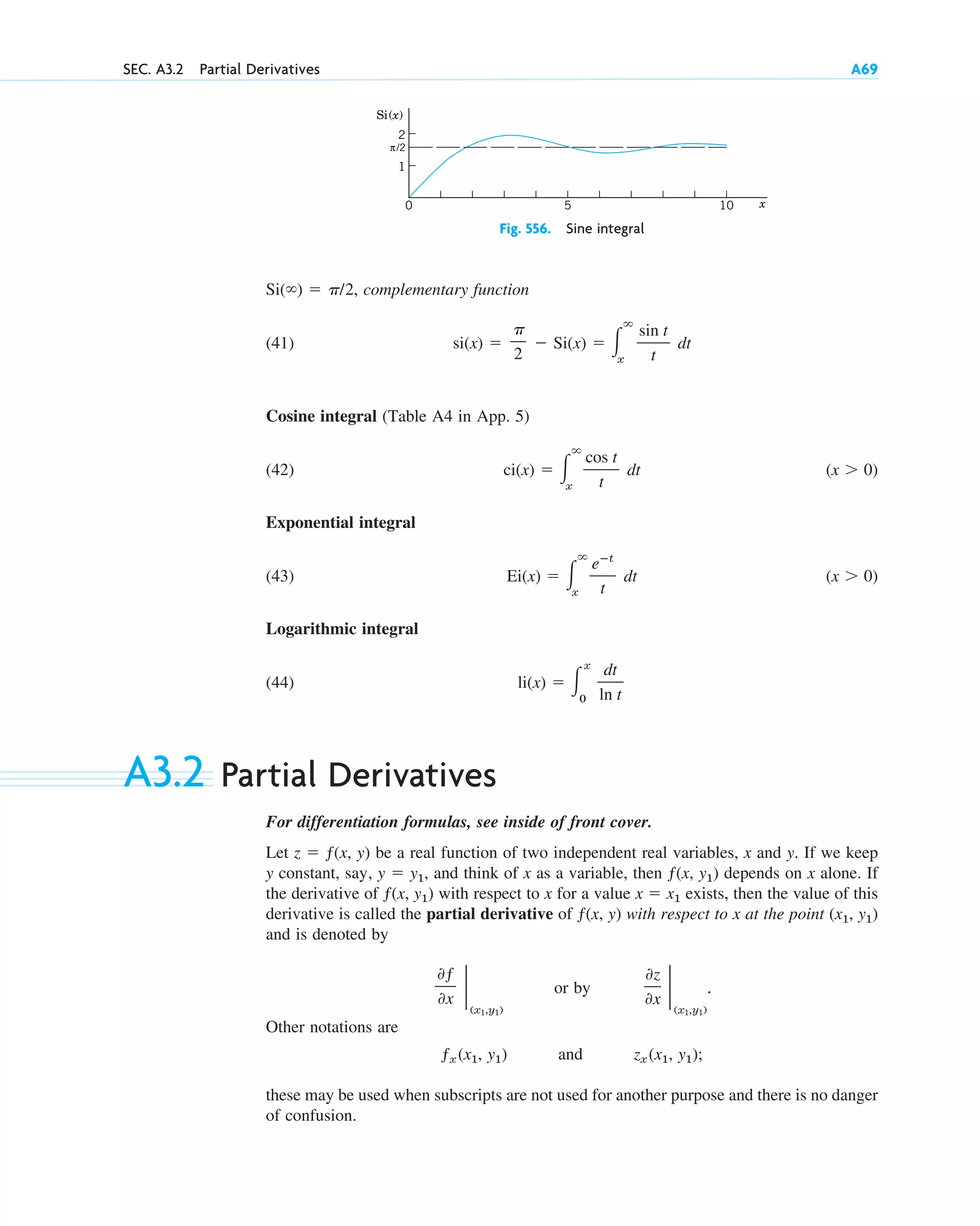 advanced engineering mathematics-erwin kreyszig.pdf