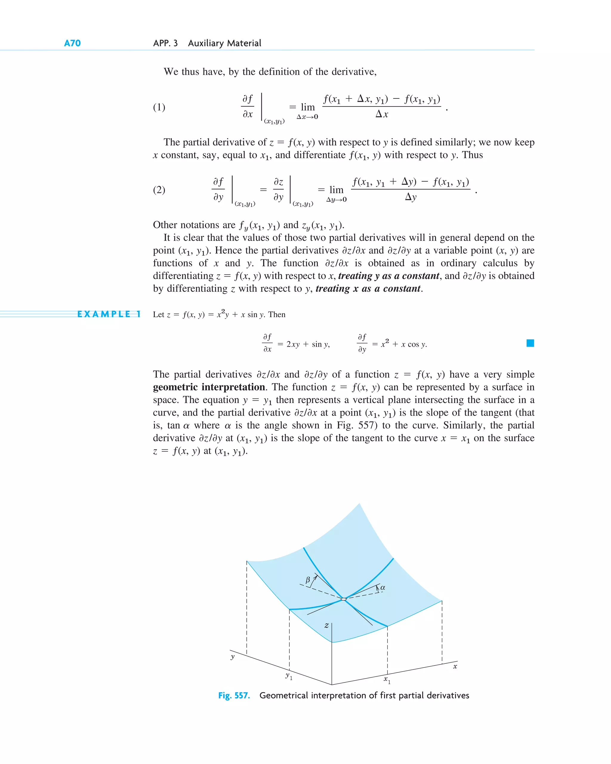 advanced engineering mathematics-erwin kreyszig.pdf