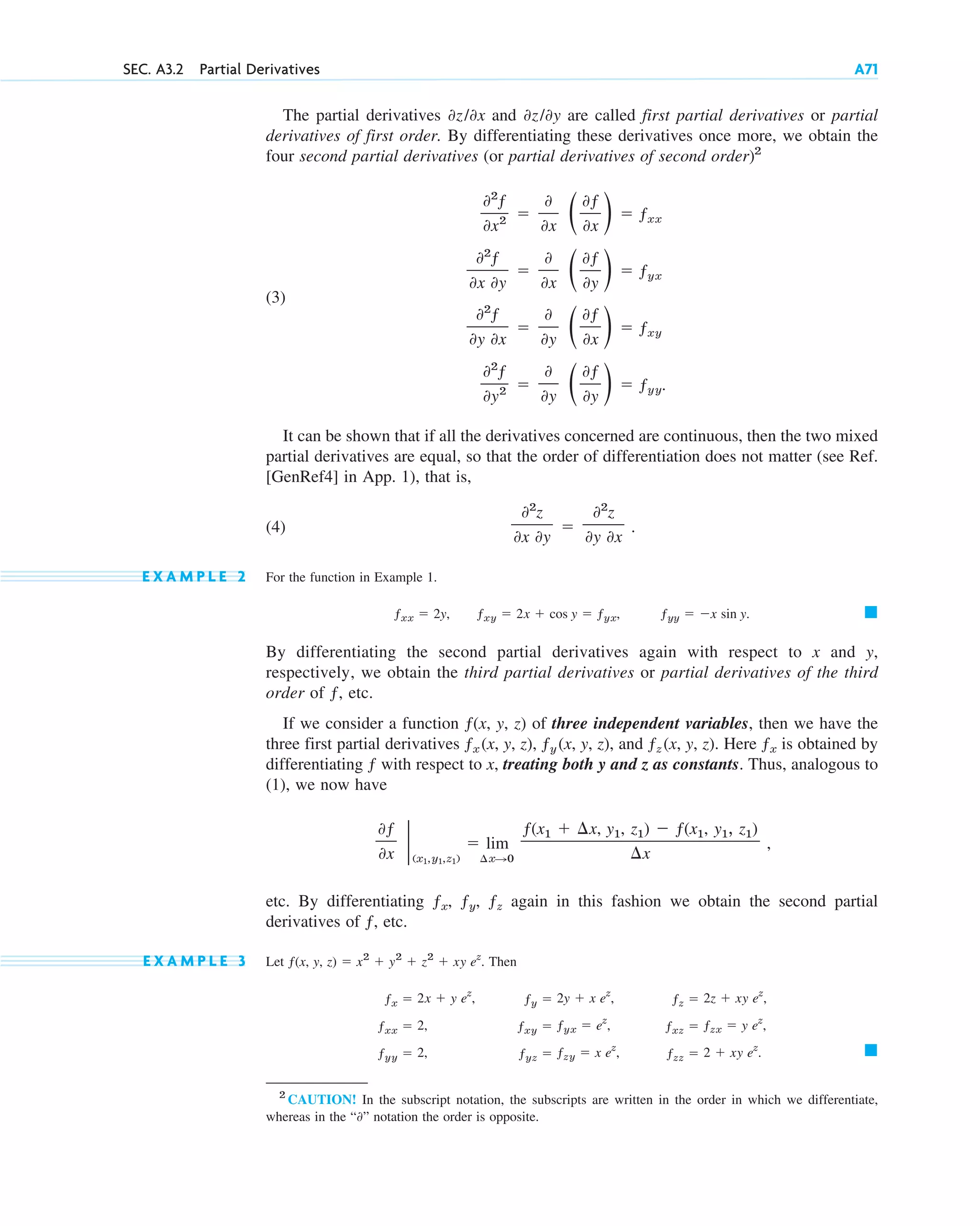advanced engineering mathematics-erwin kreyszig.pdf