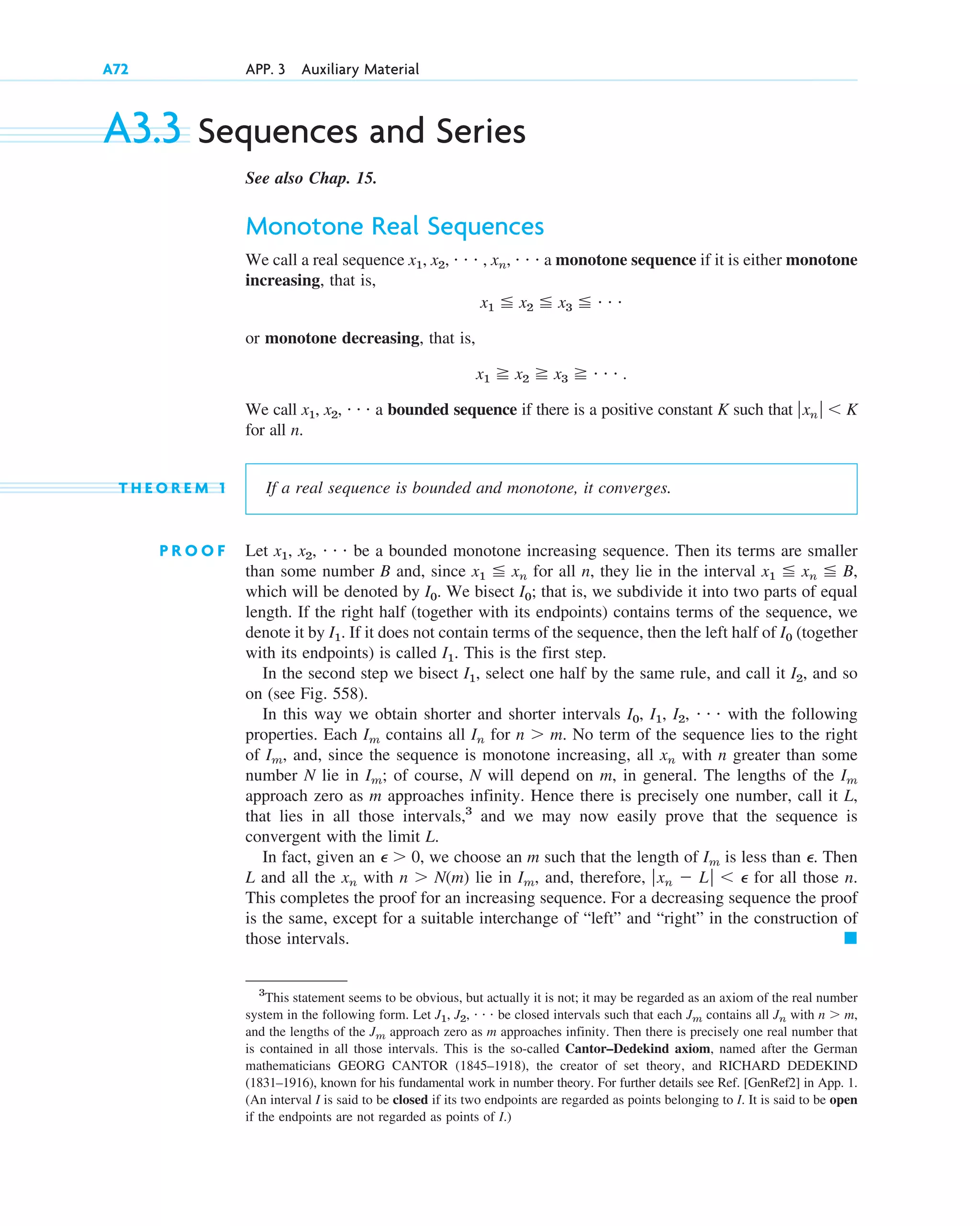 advanced engineering mathematics-erwin kreyszig.pdf