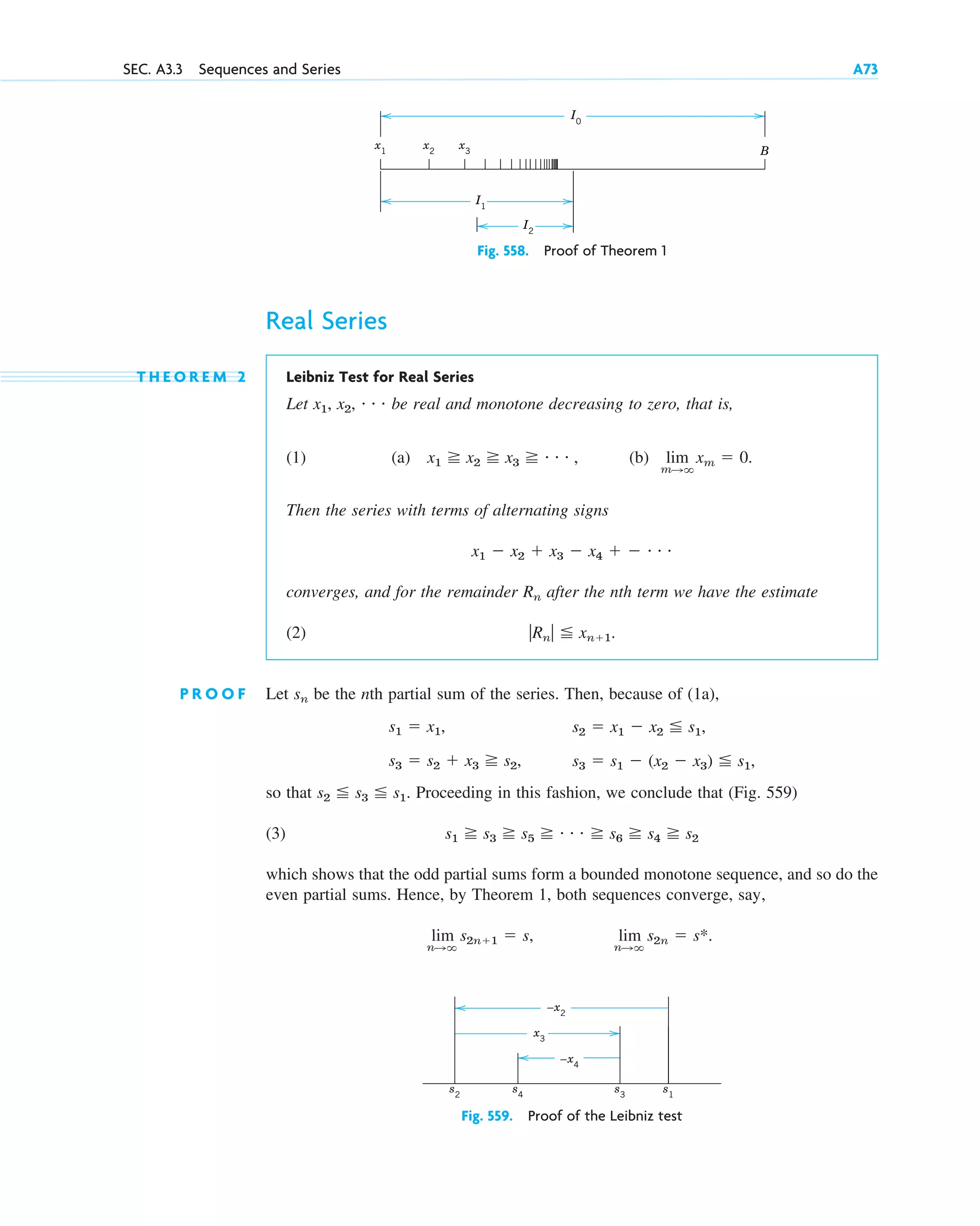 advanced engineering mathematics-erwin kreyszig.pdf