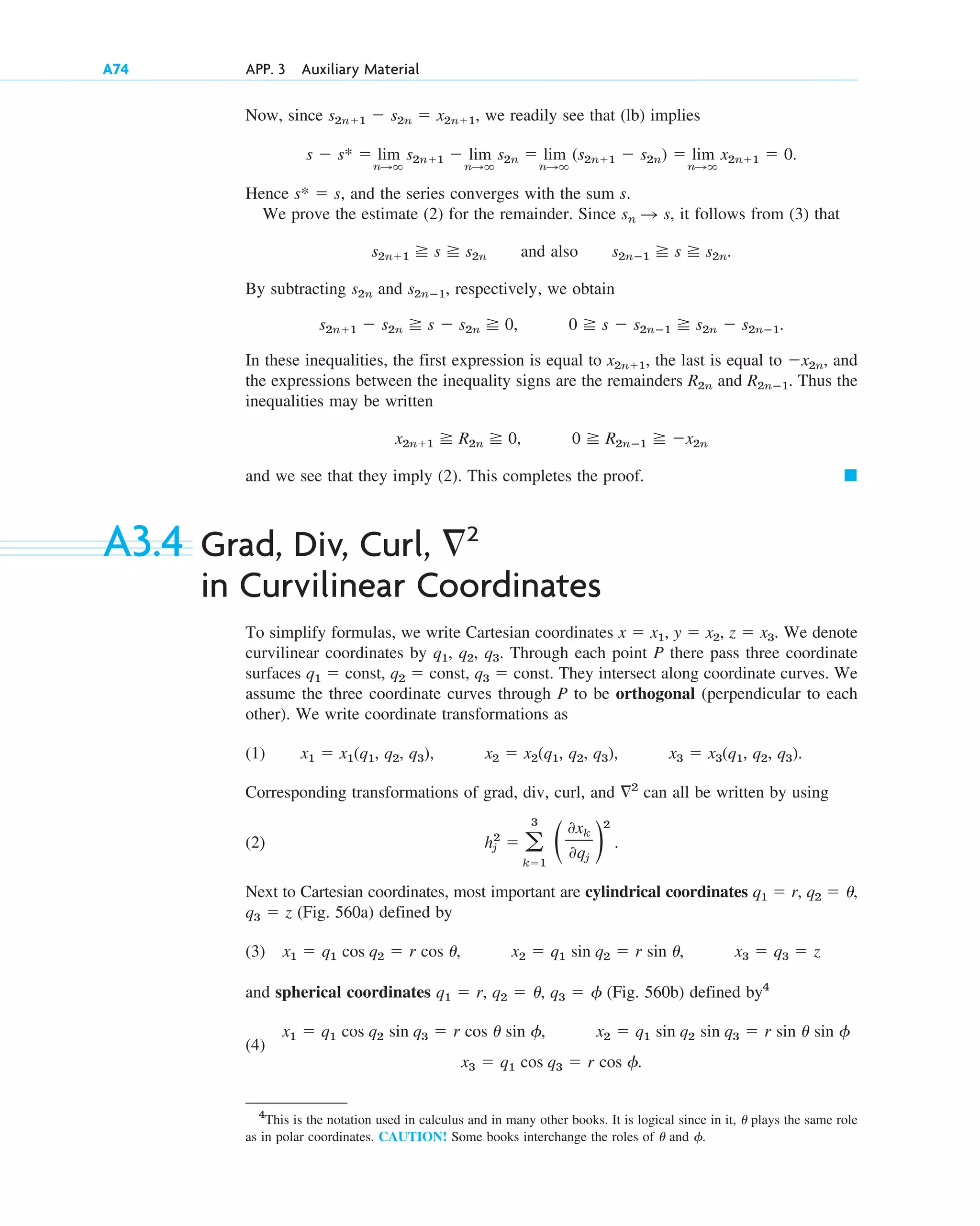 advanced engineering mathematics-erwin kreyszig.pdf