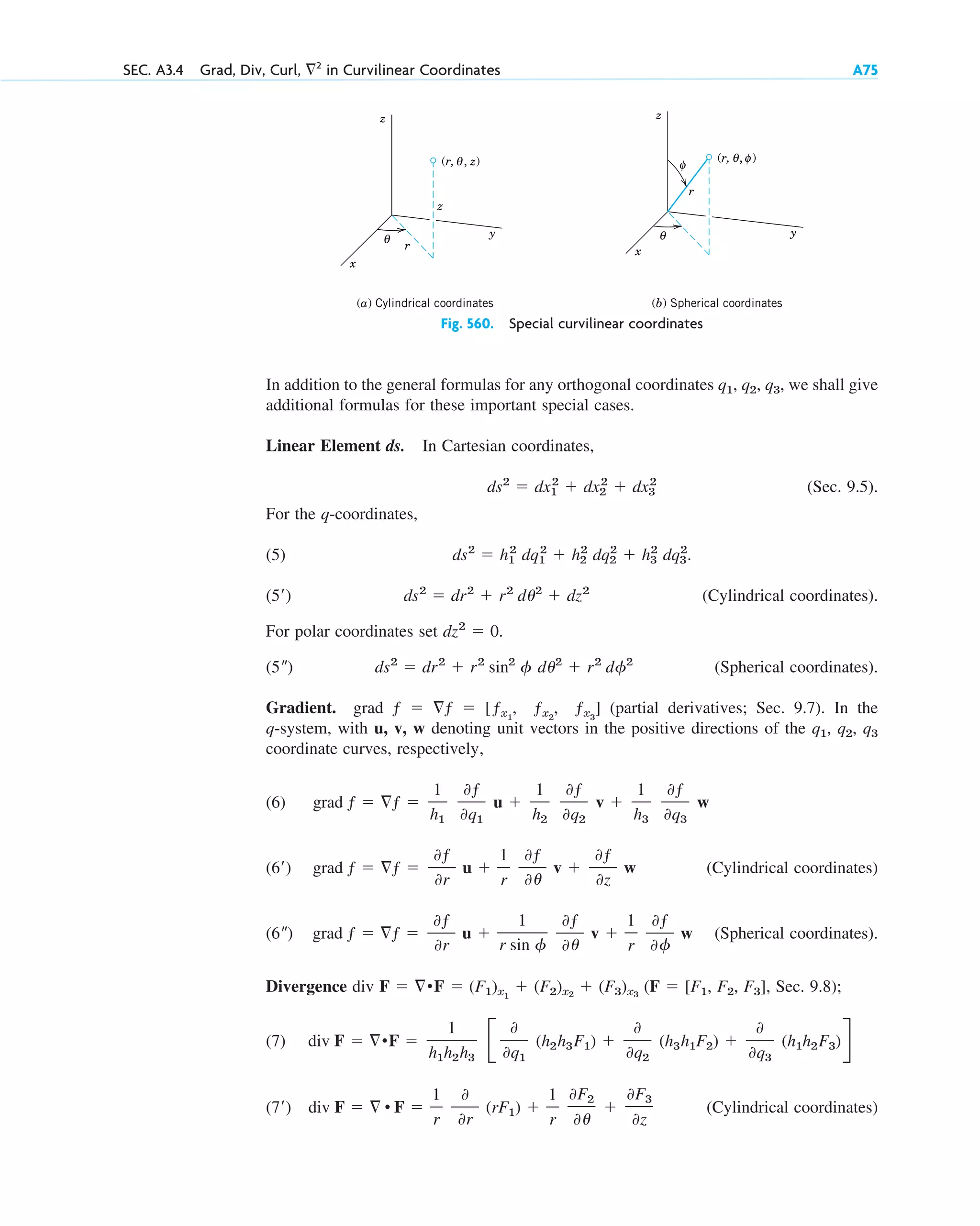 advanced engineering mathematics-erwin kreyszig.pdf