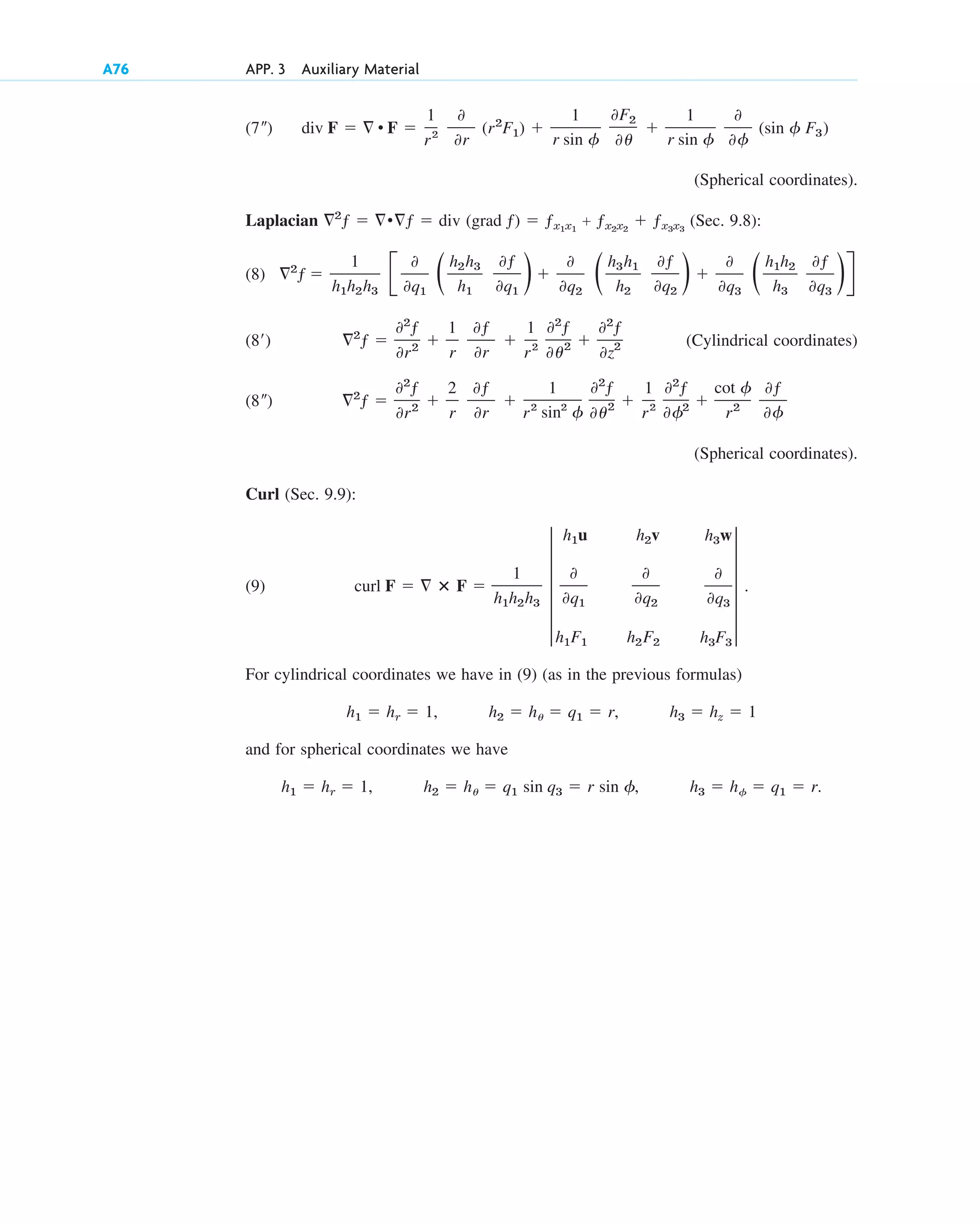 advanced engineering mathematics-erwin kreyszig.pdf