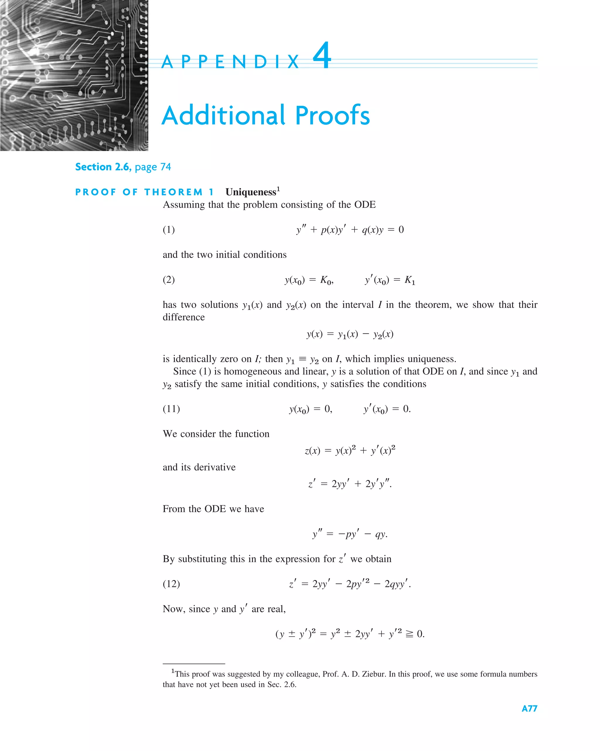 advanced engineering mathematics-erwin kreyszig.pdf