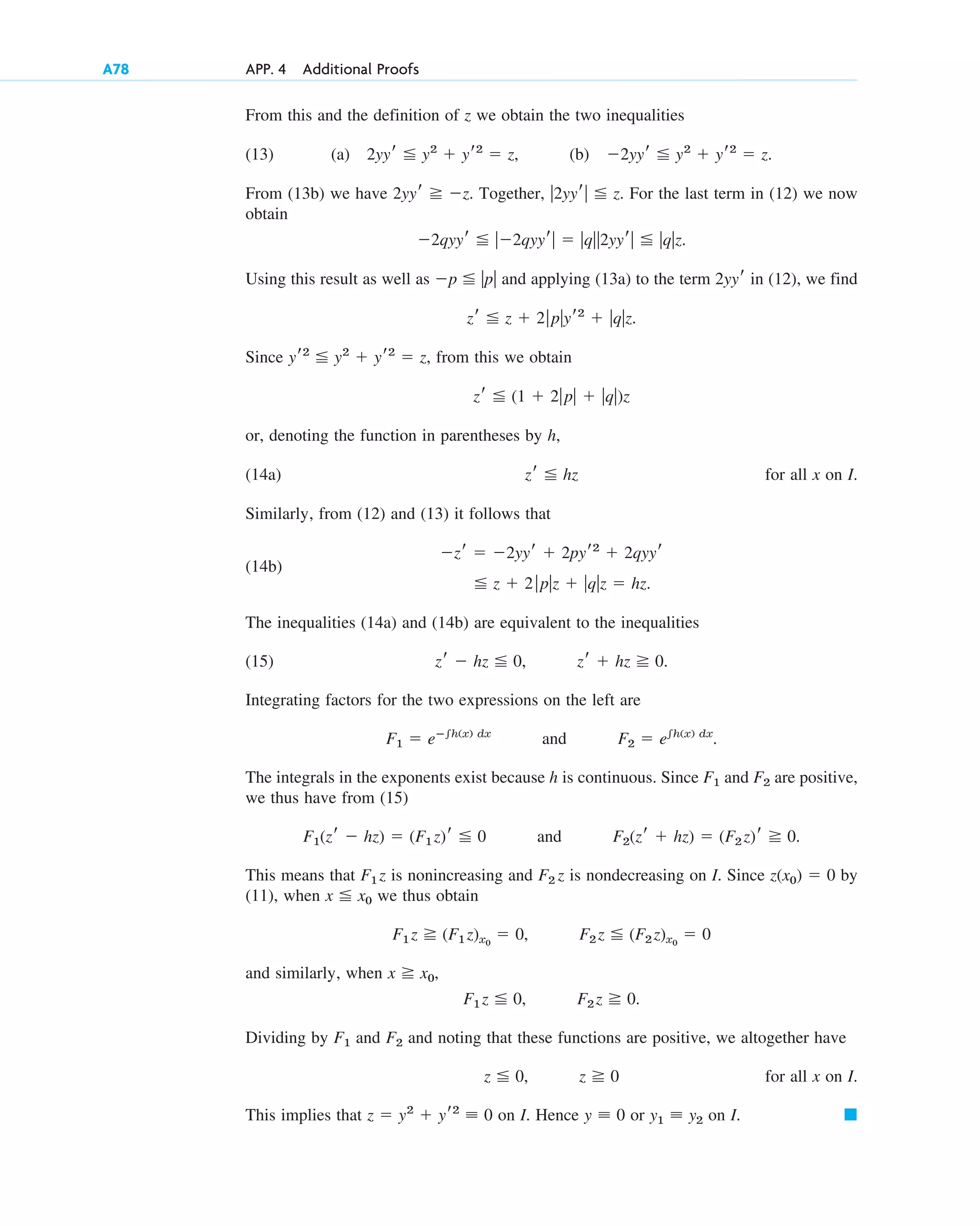advanced engineering mathematics-erwin kreyszig.pdf