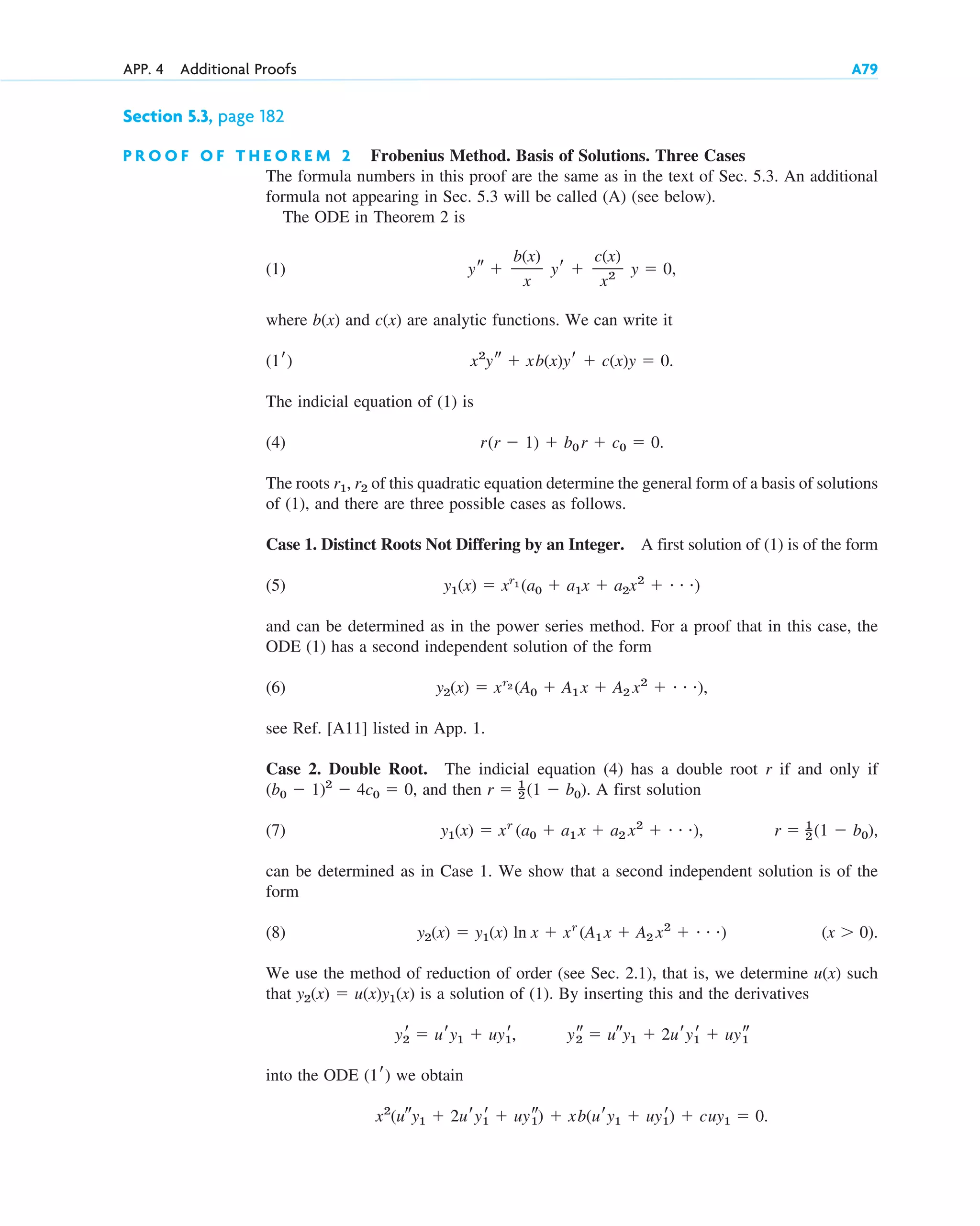 advanced engineering mathematics-erwin kreyszig.pdf