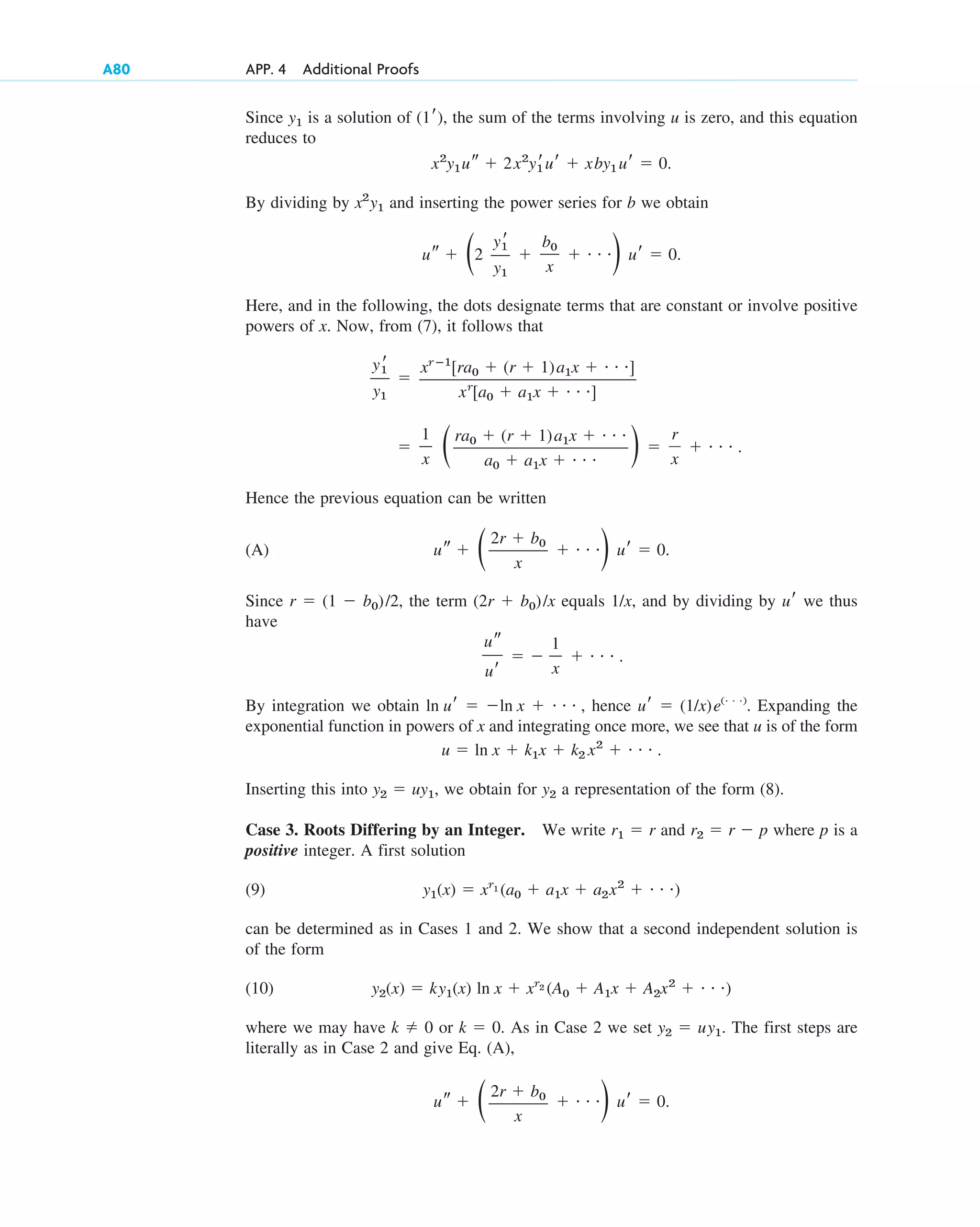 advanced engineering mathematics-erwin kreyszig.pdf