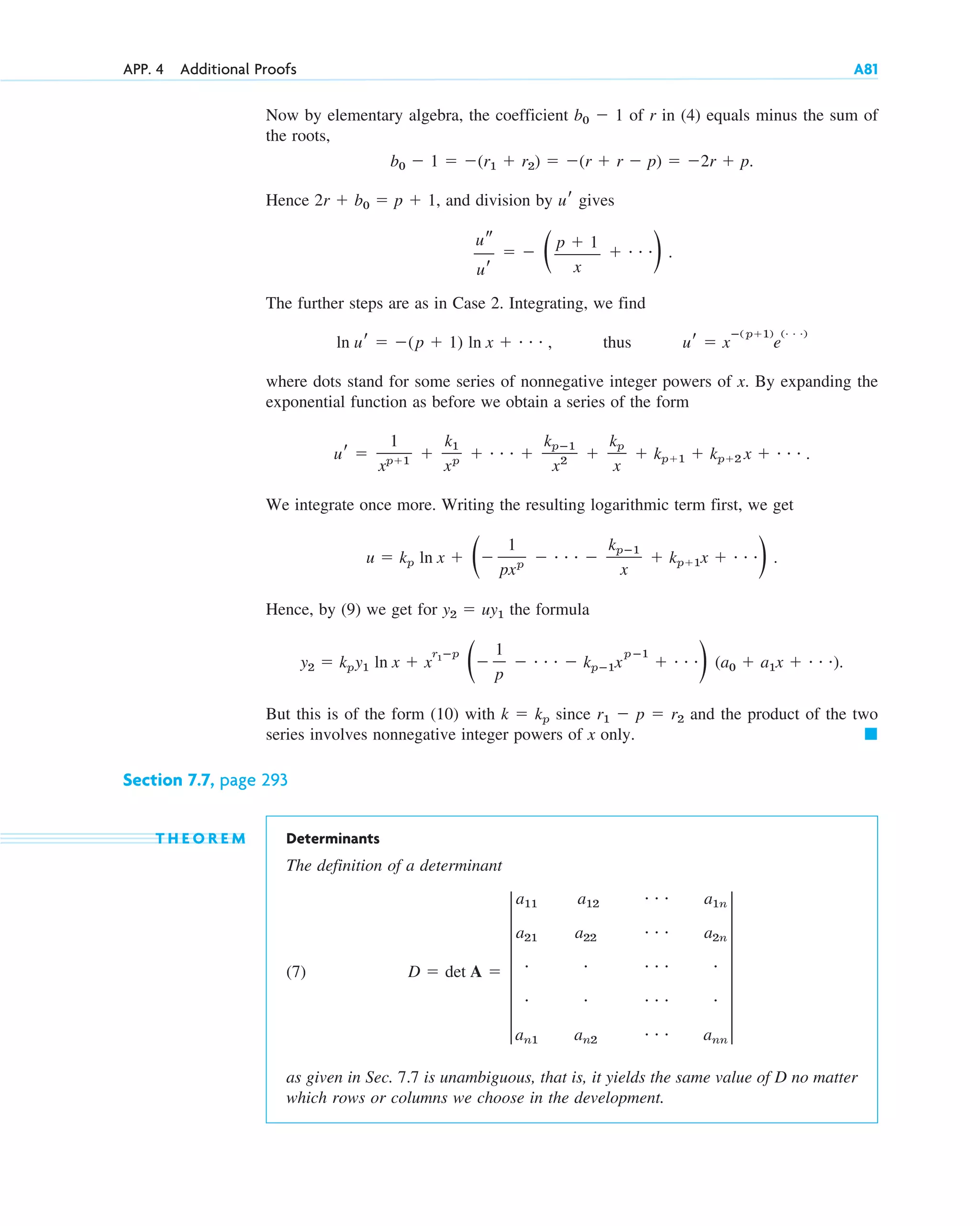 advanced engineering mathematics-erwin kreyszig.pdf