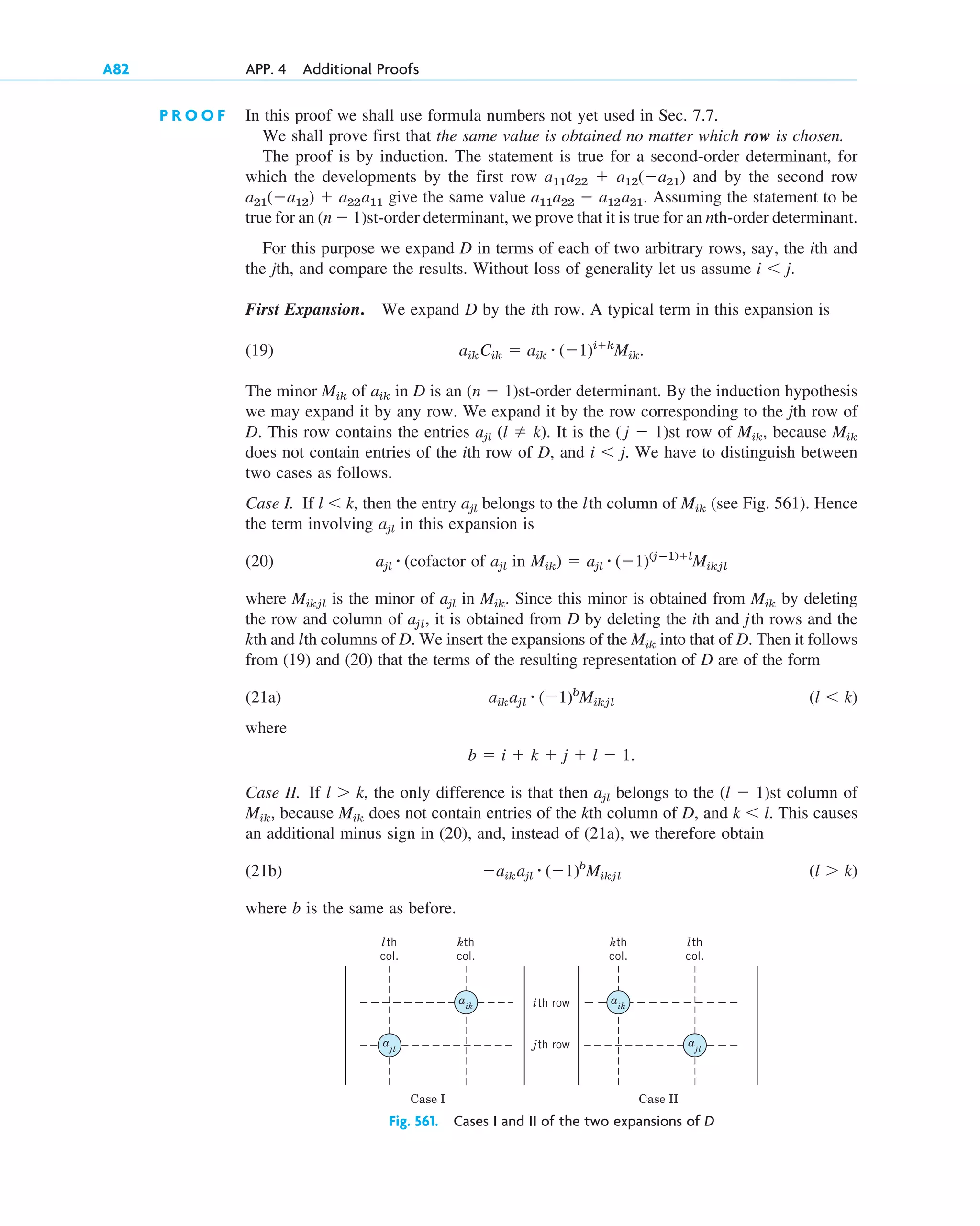 advanced engineering mathematics-erwin kreyszig.pdf