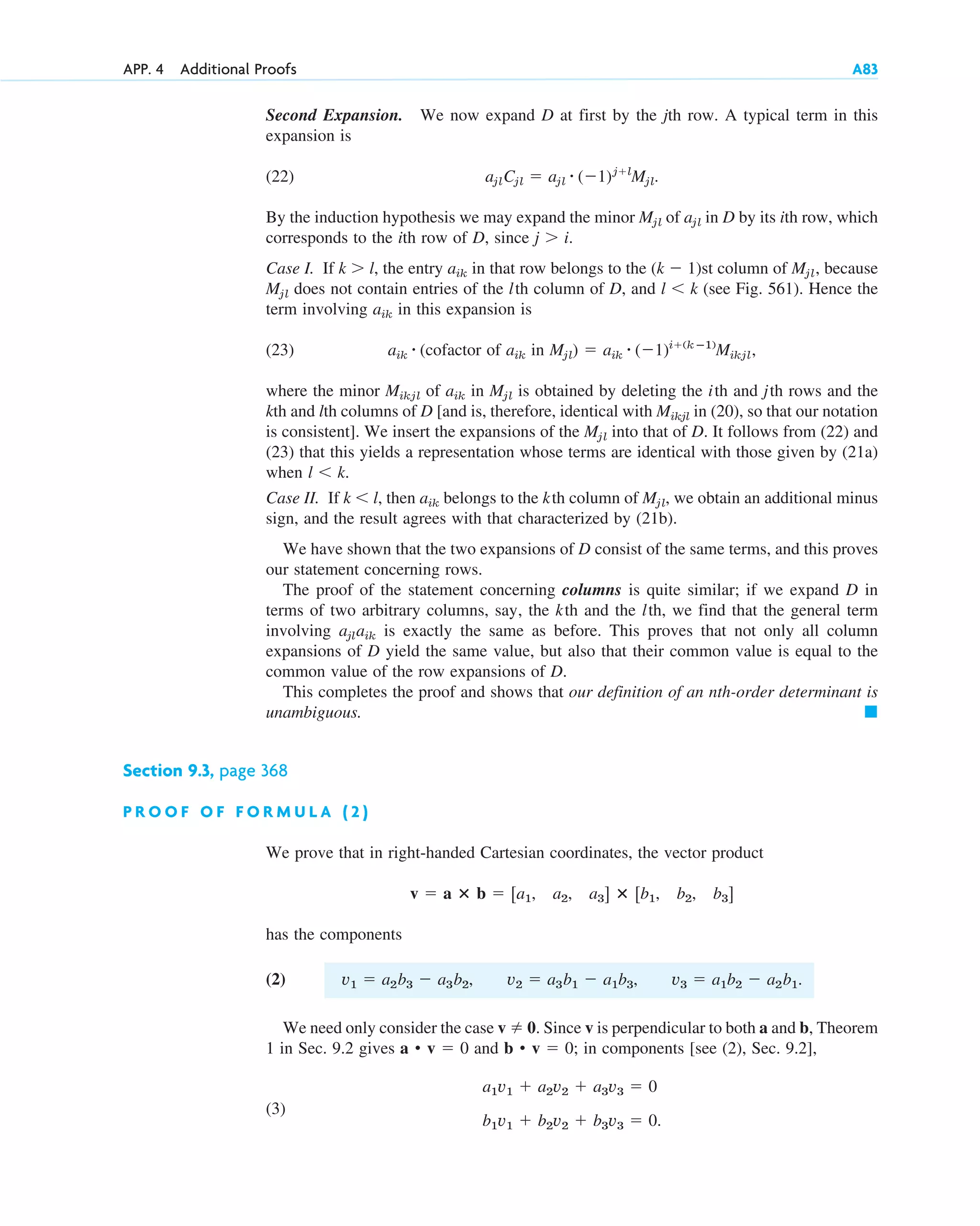 advanced engineering mathematics-erwin kreyszig.pdf