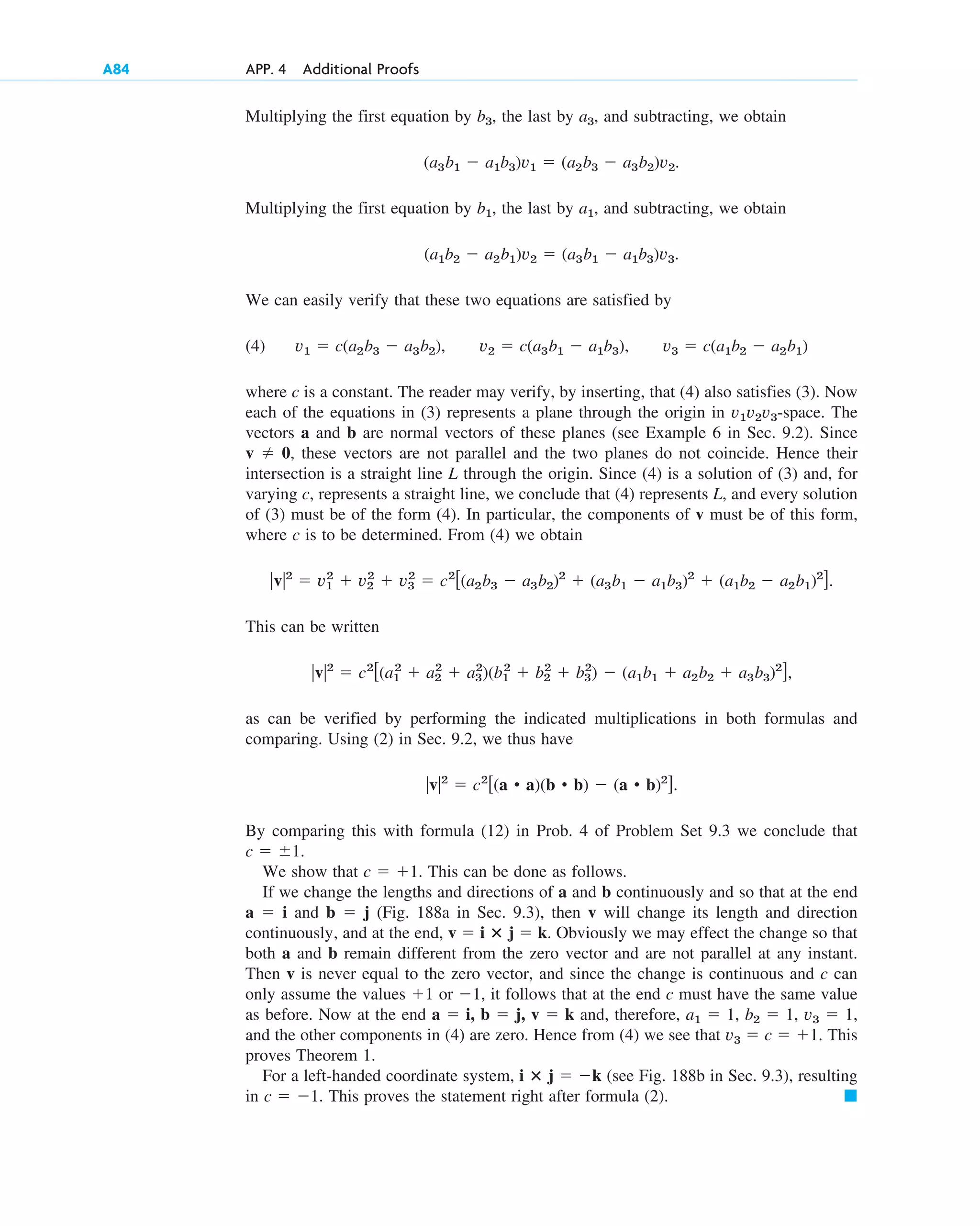 advanced engineering mathematics-erwin kreyszig.pdf