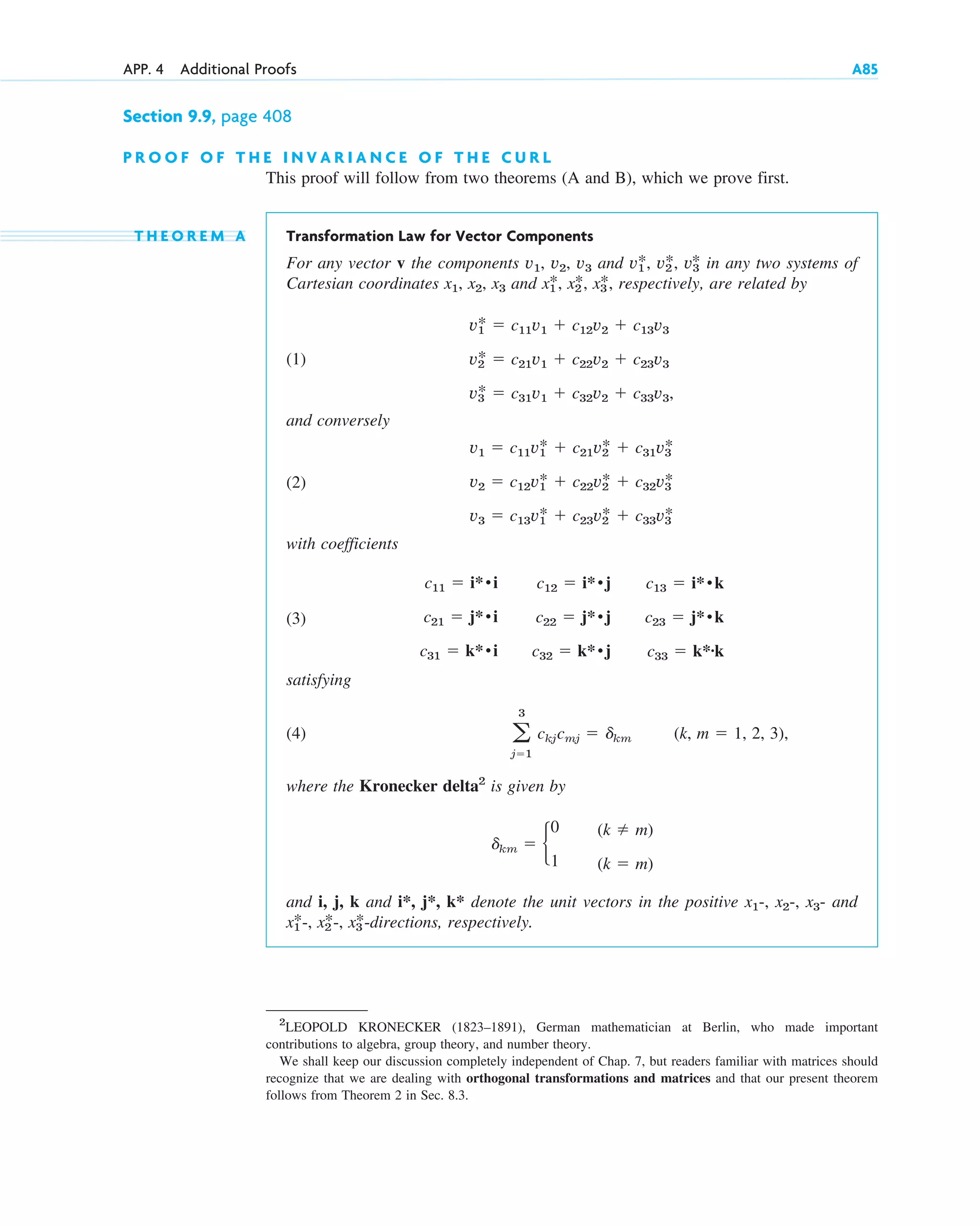 advanced engineering mathematics-erwin kreyszig.pdf