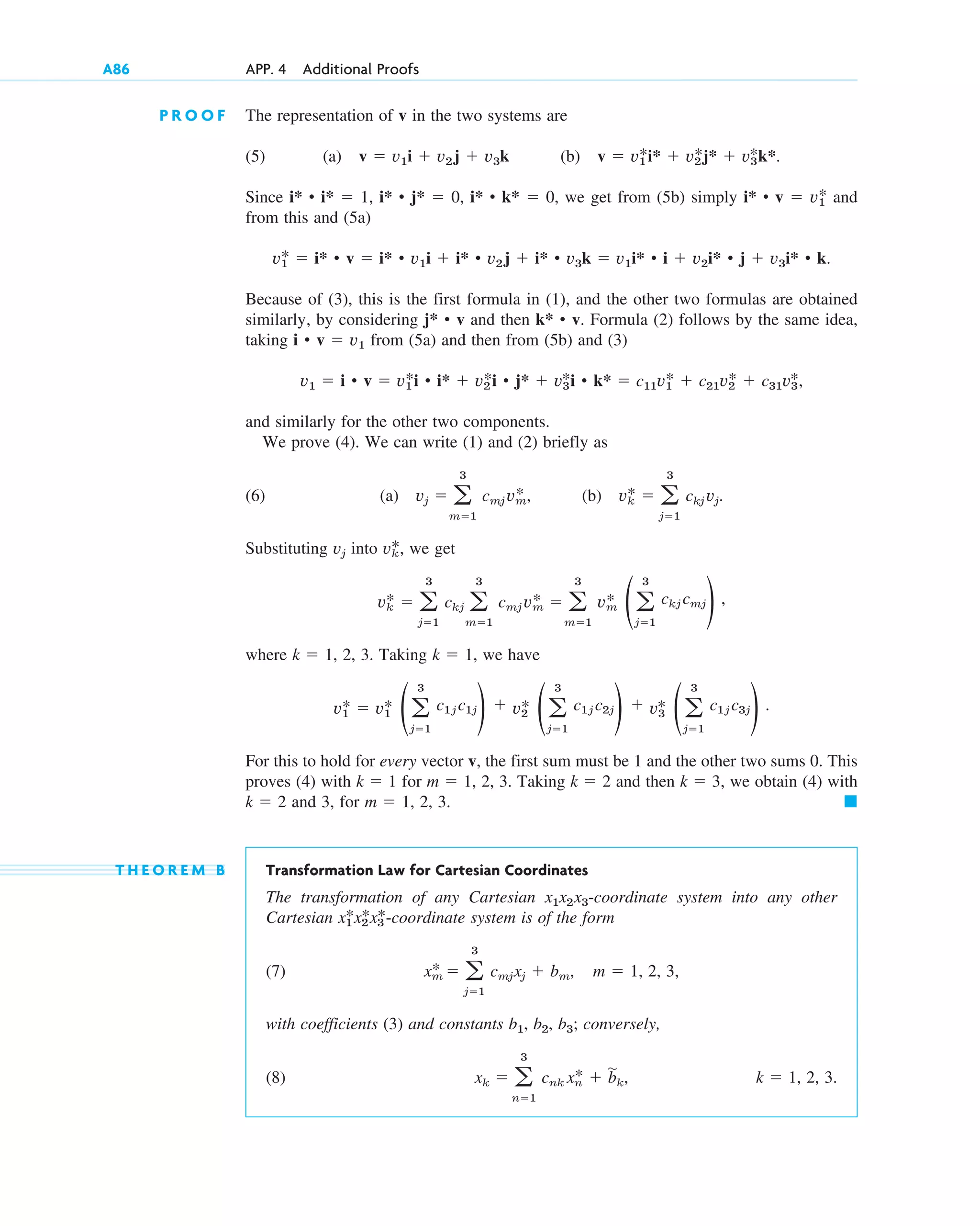 advanced engineering mathematics-erwin kreyszig.pdf