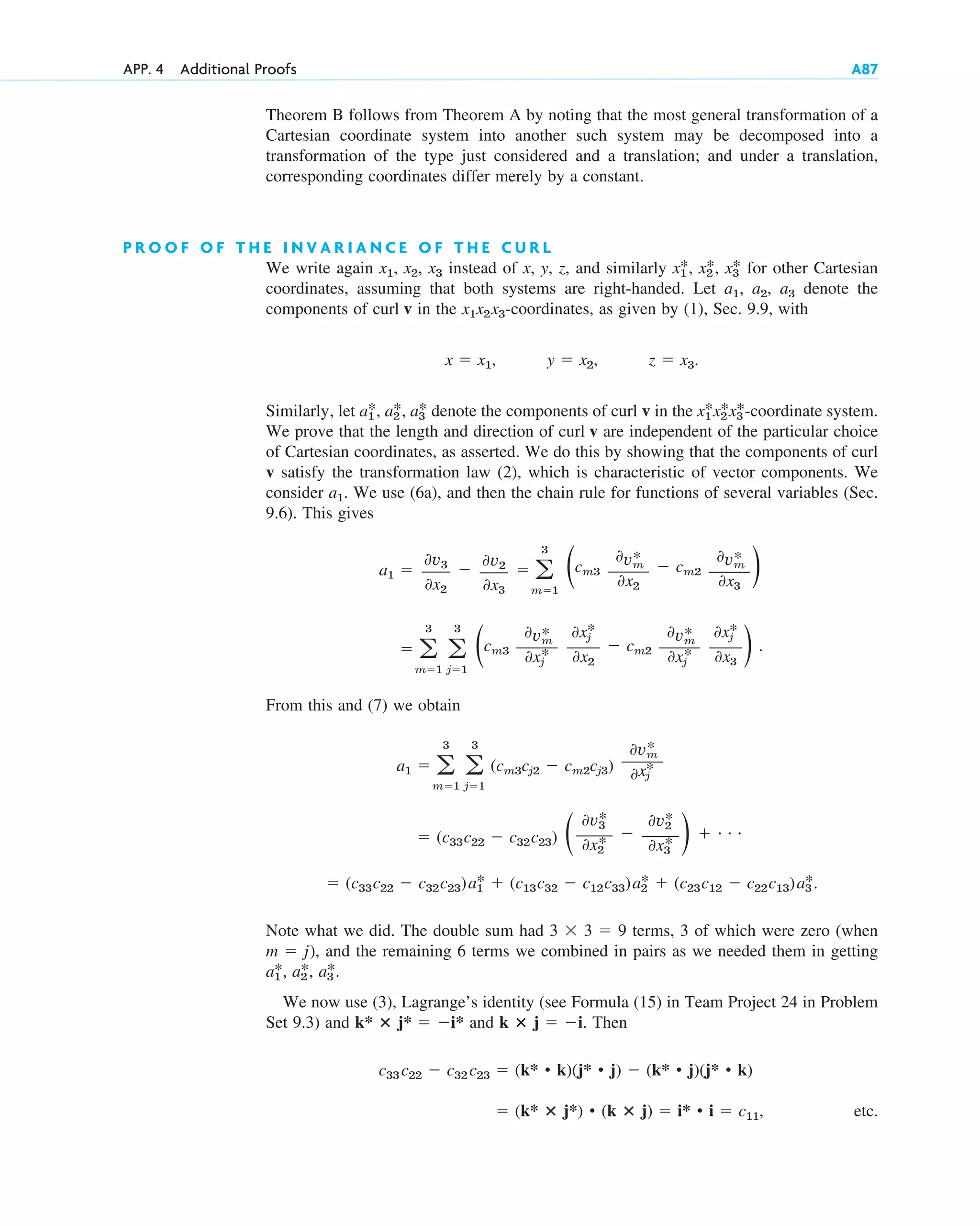 advanced engineering mathematics-erwin kreyszig.pdf