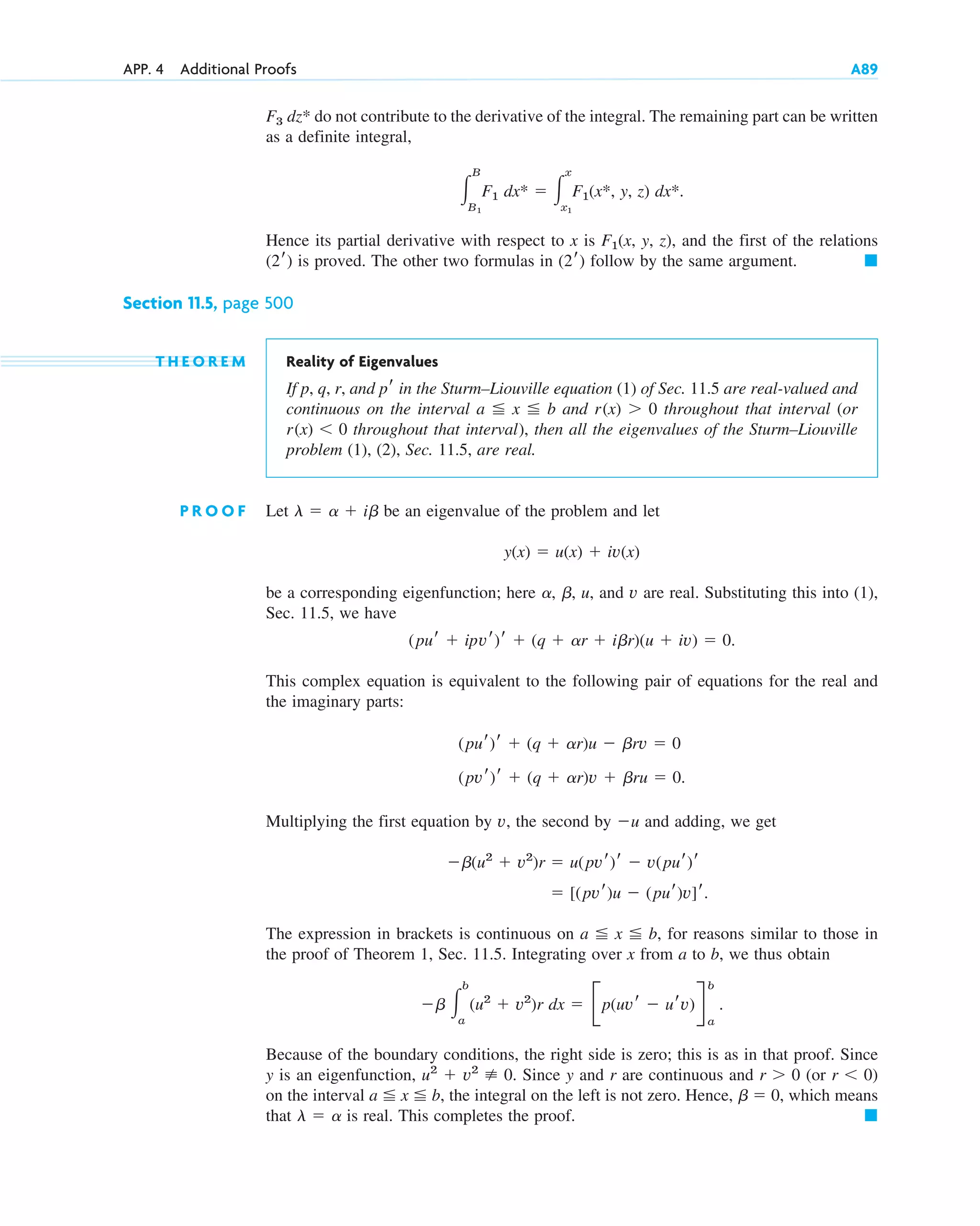 advanced engineering mathematics-erwin kreyszig.pdf