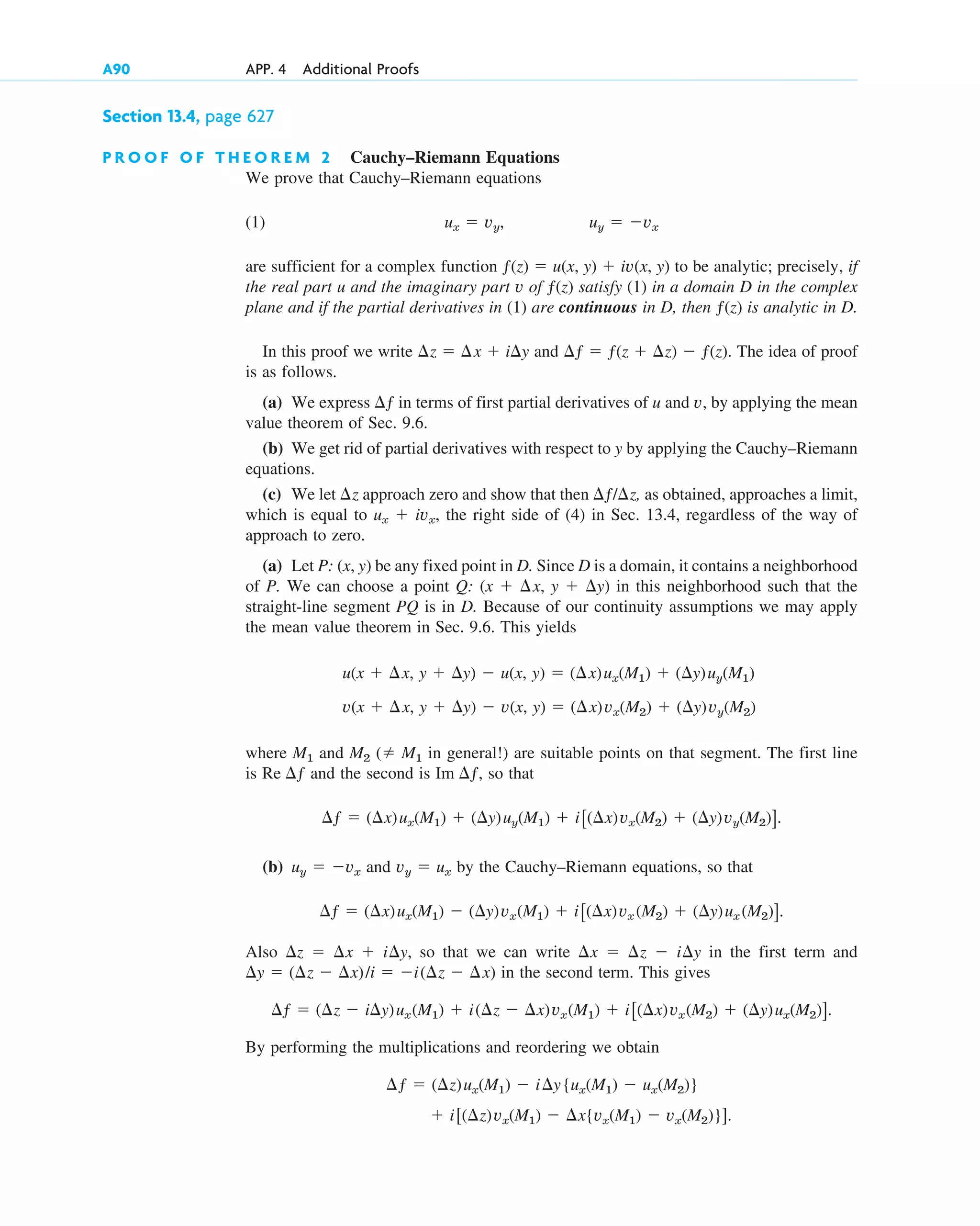 advanced engineering mathematics-erwin kreyszig.pdf