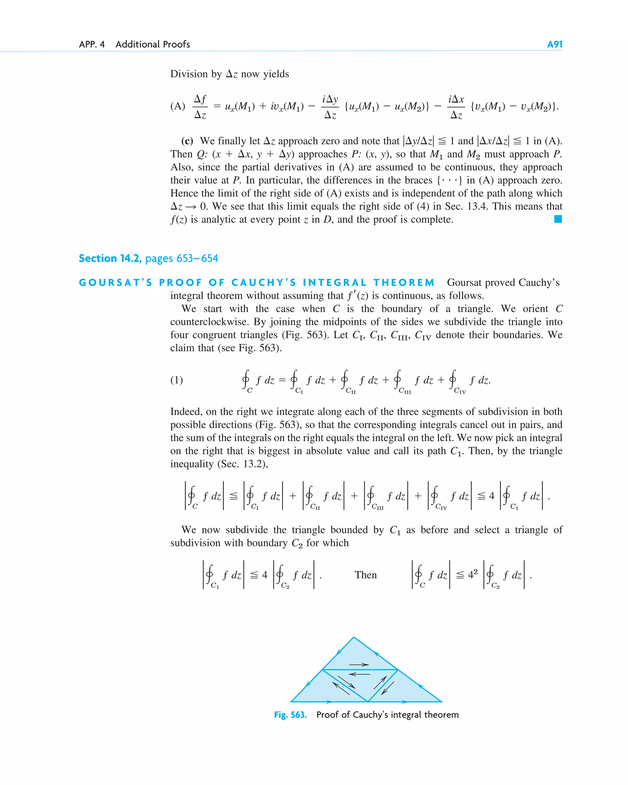 advanced engineering mathematics-erwin kreyszig.pdf