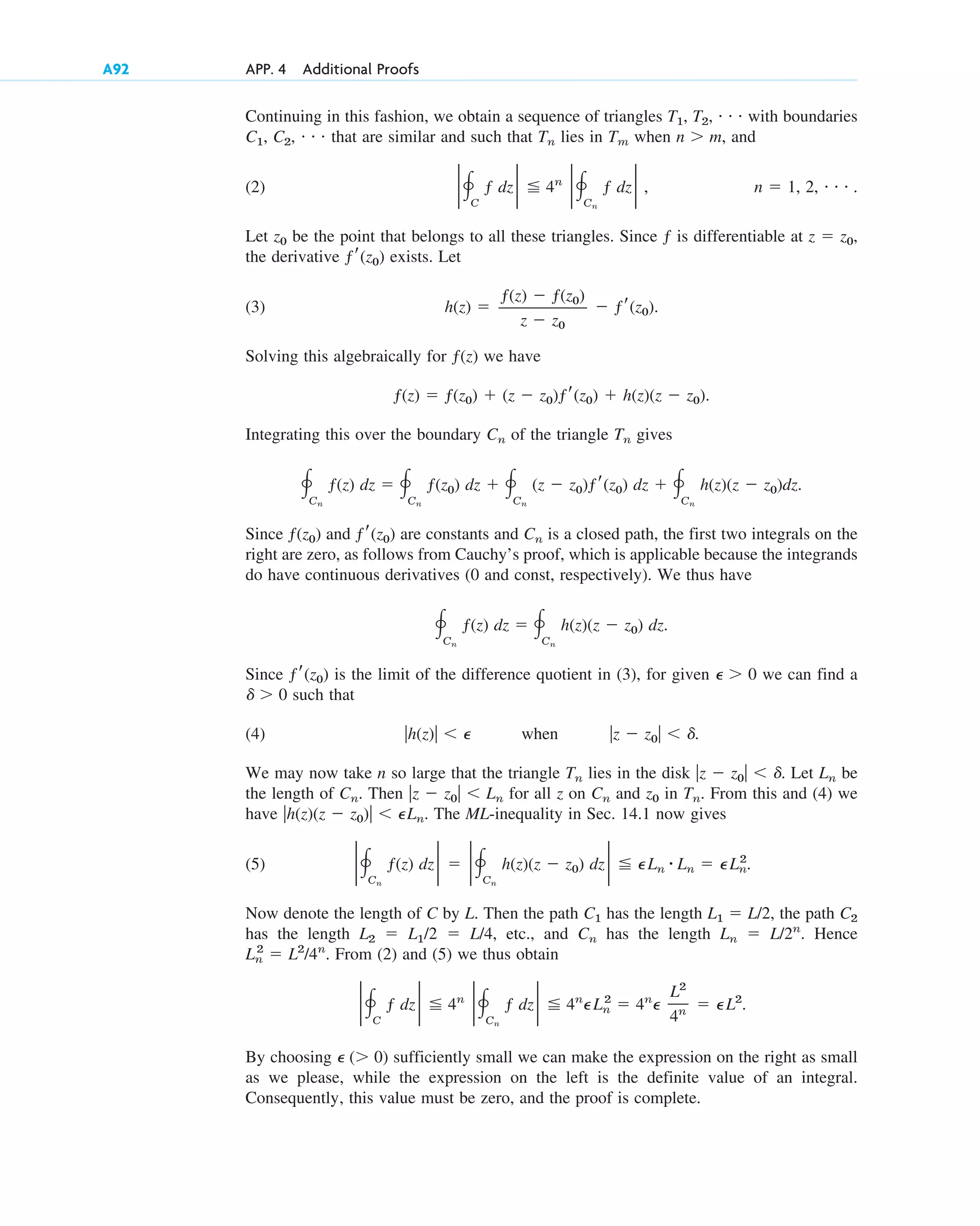advanced engineering mathematics-erwin kreyszig.pdf