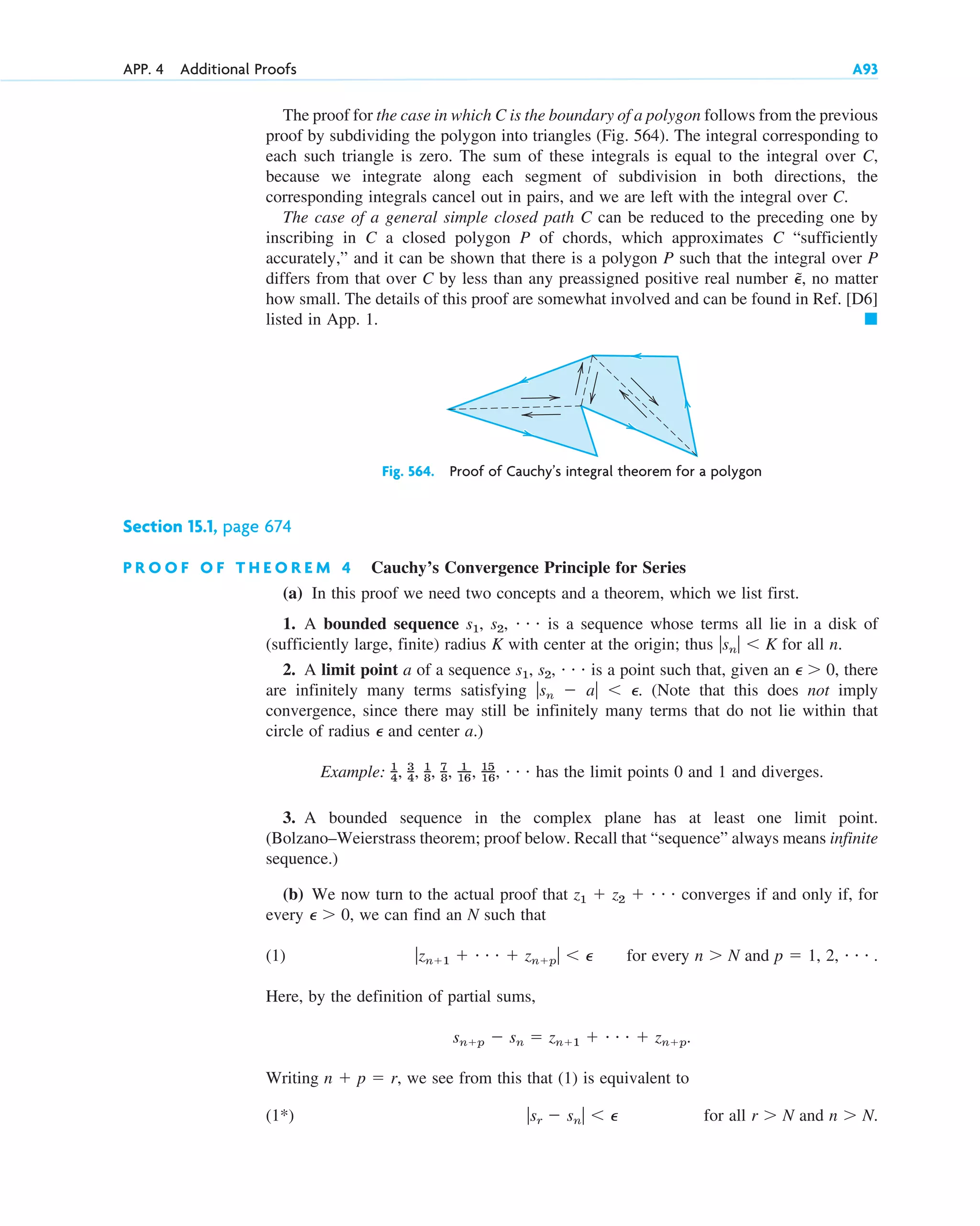 advanced engineering mathematics-erwin kreyszig.pdf