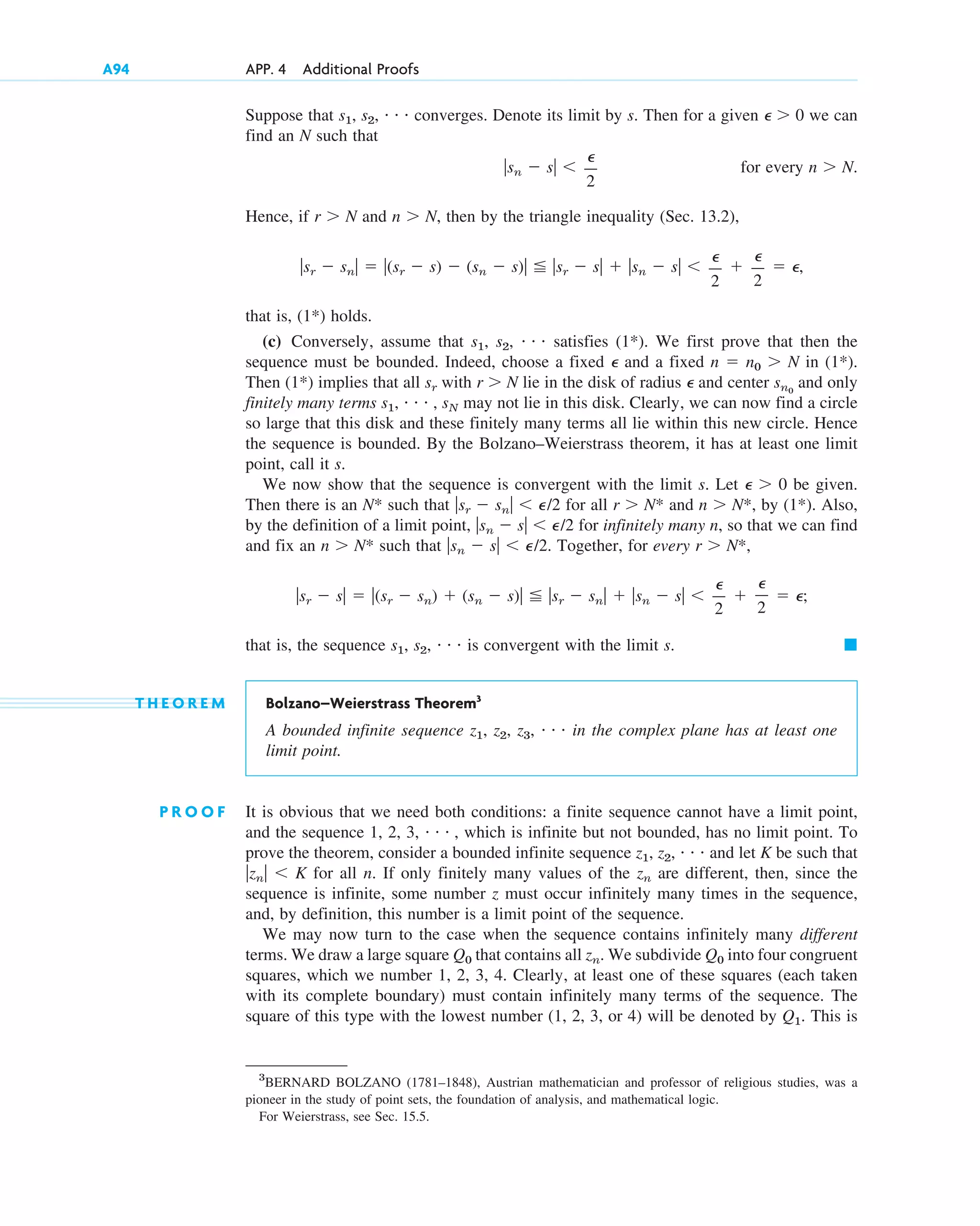 advanced engineering mathematics-erwin kreyszig.pdf