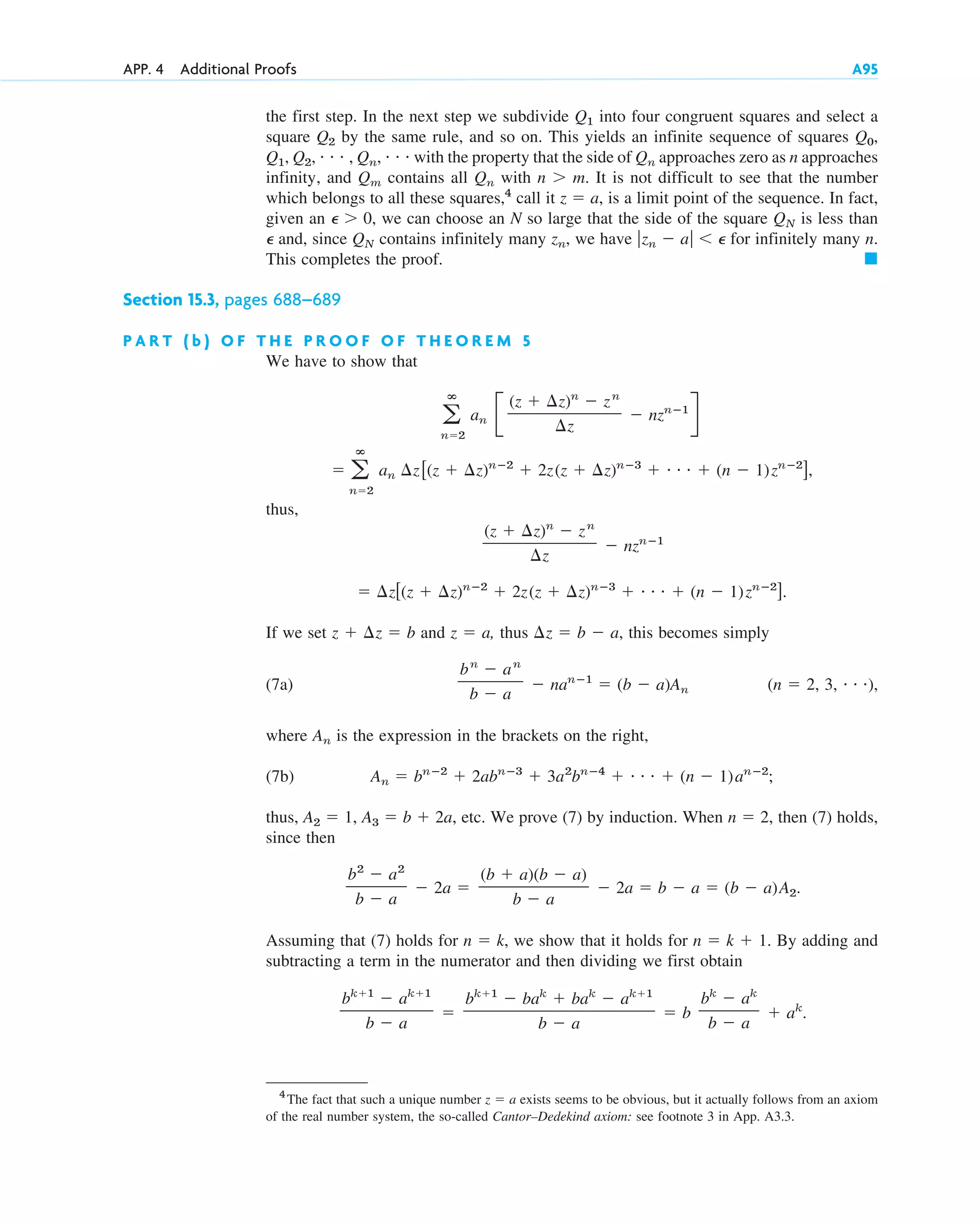 advanced engineering mathematics-erwin kreyszig.pdf