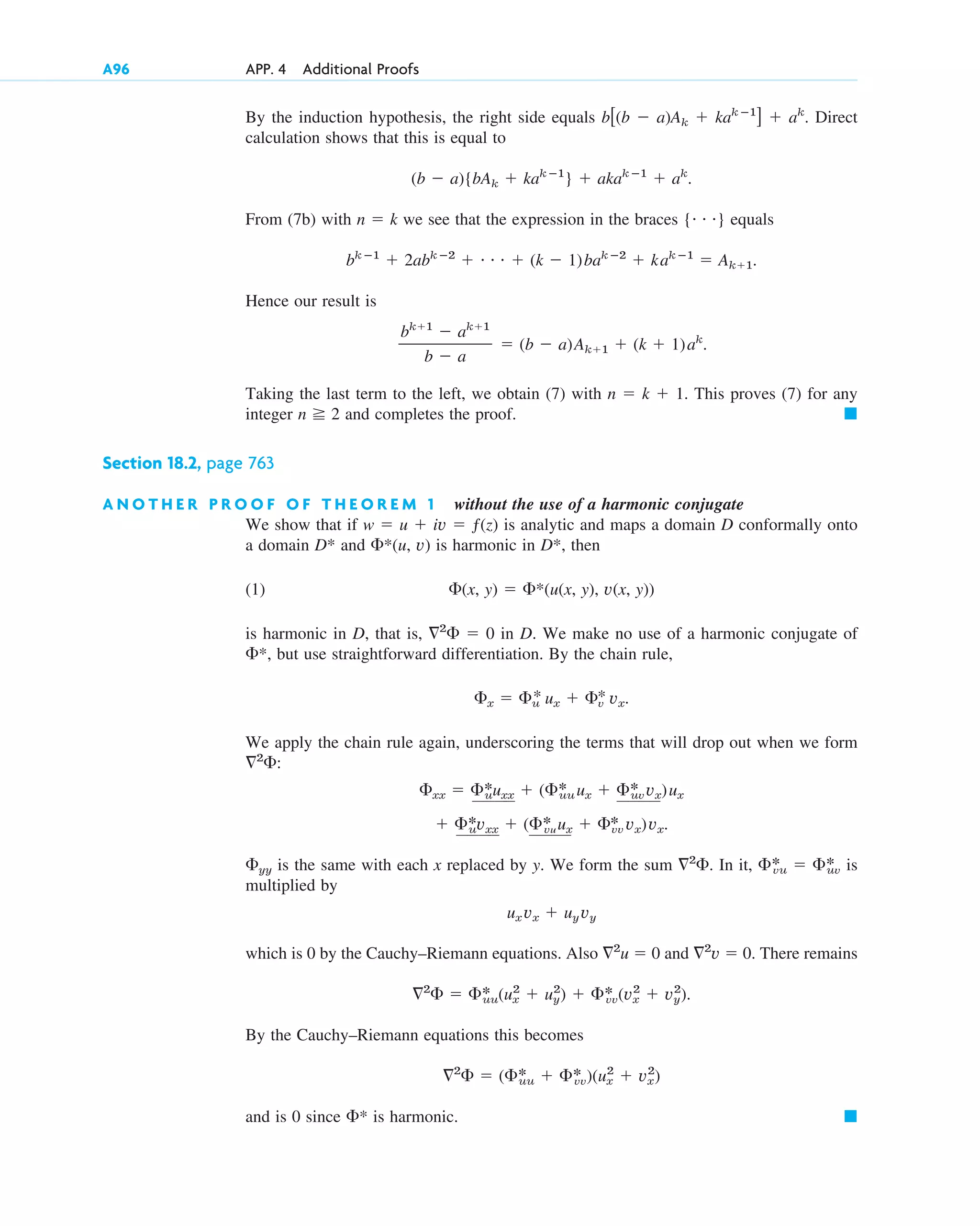 advanced engineering mathematics-erwin kreyszig.pdf