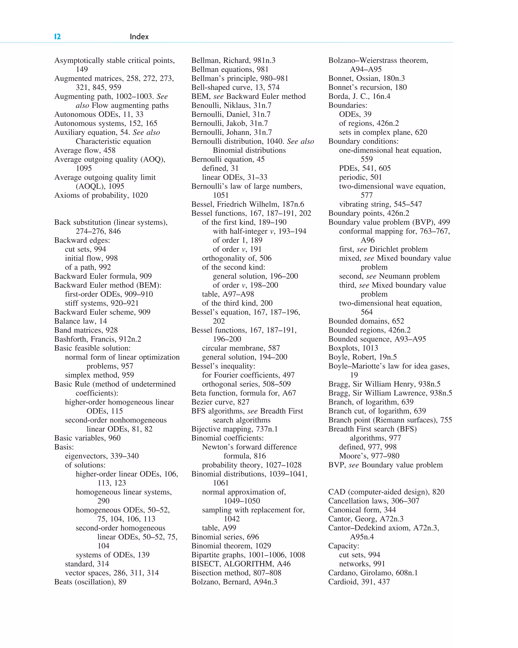 advanced engineering mathematics-erwin kreyszig.pdf